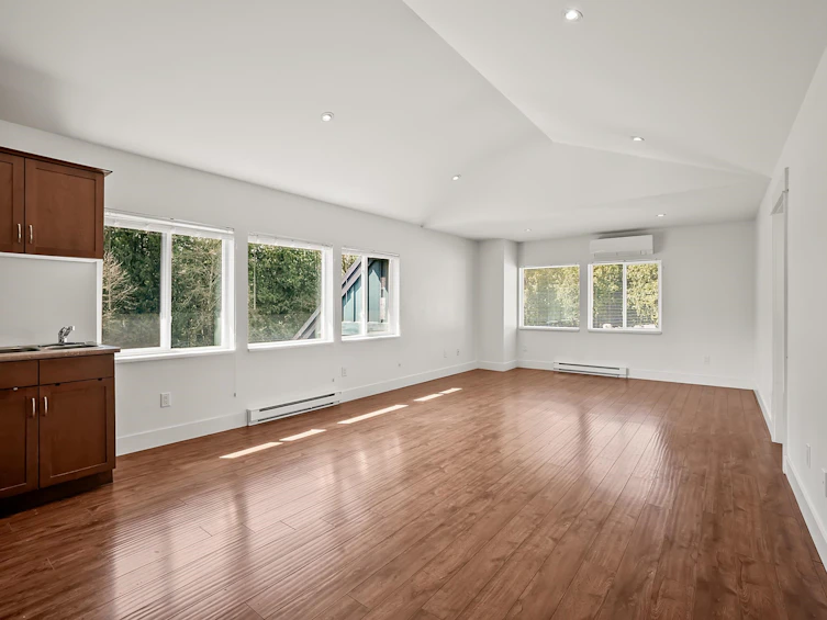 26276 69 Avenue, Langley, BC, V4W 1M6 - 28