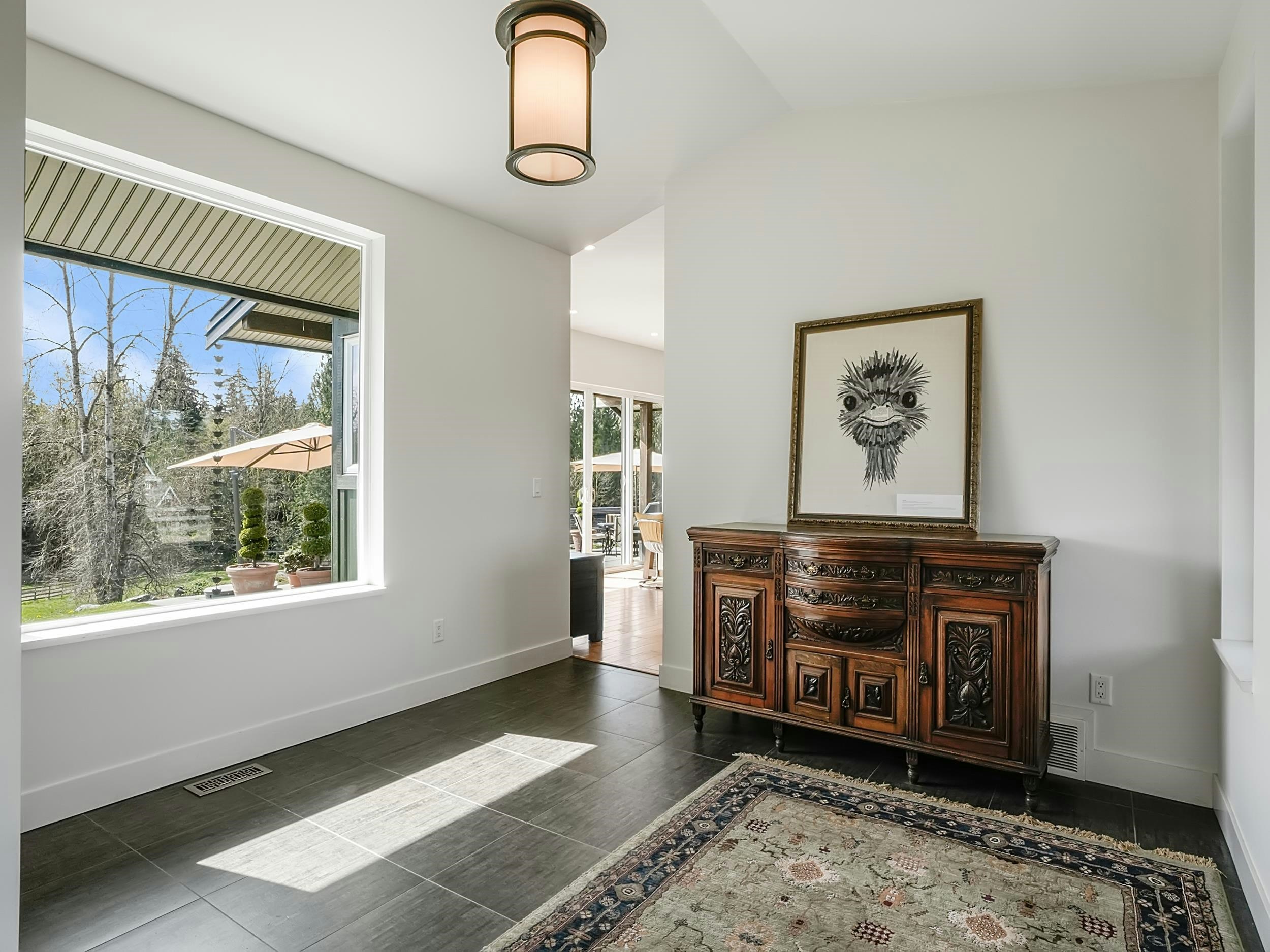 26276 69 Avenue, Langley, BC, V4W 1M6 - 6