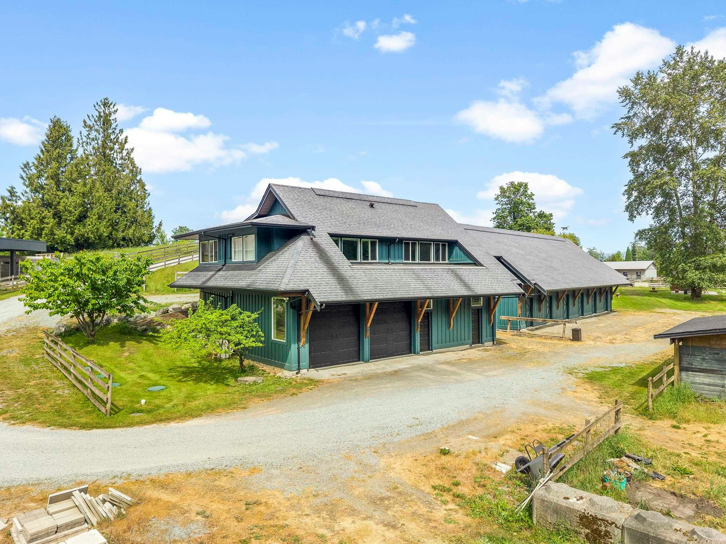 26276 69 Avenue, Langley, BC, V4W 1M6 - 27