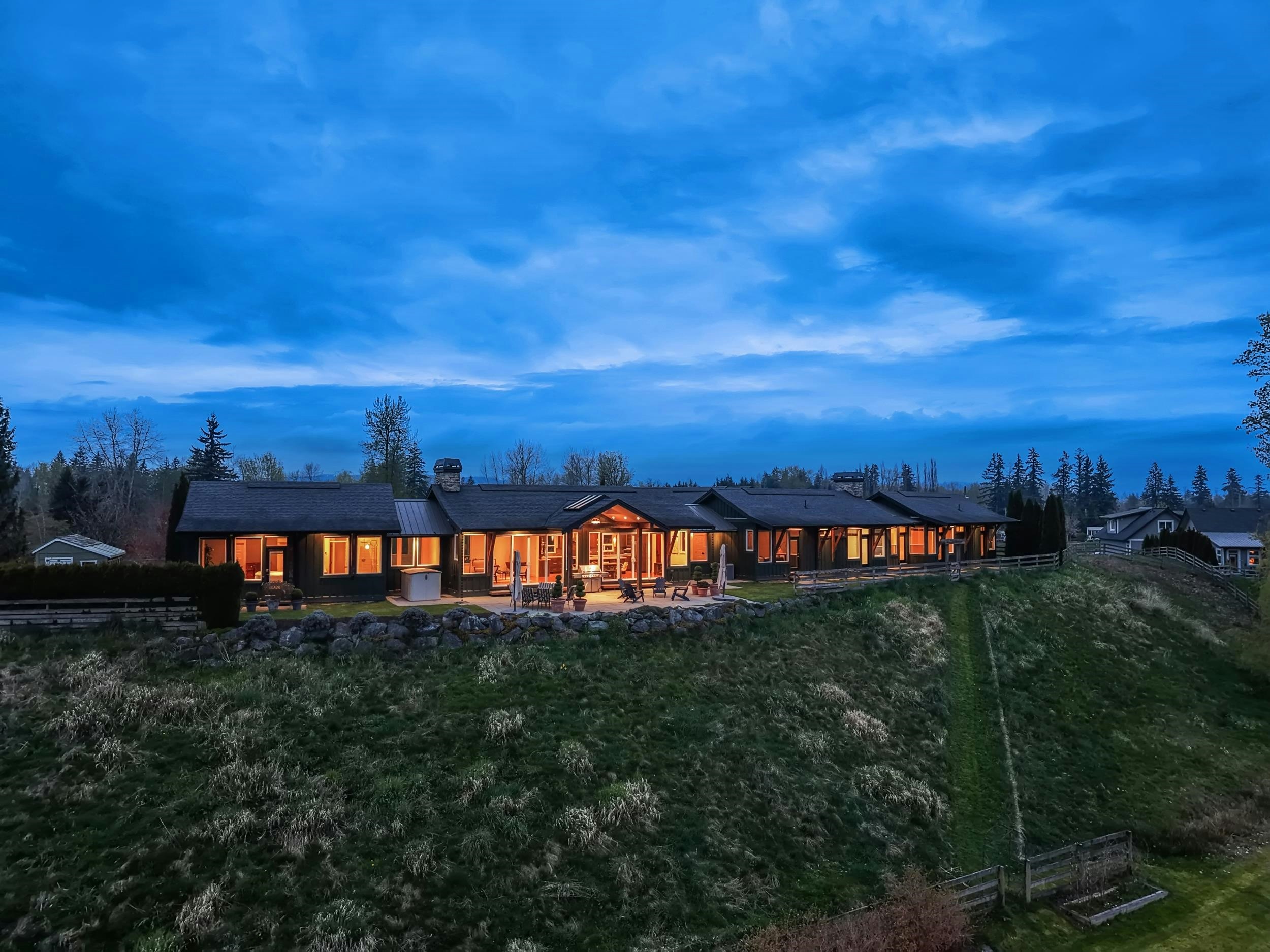 26276 69 Avenue, Langley, BC, V4W 1M6 - 4
