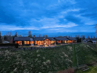 26276 69 Avenue - 4