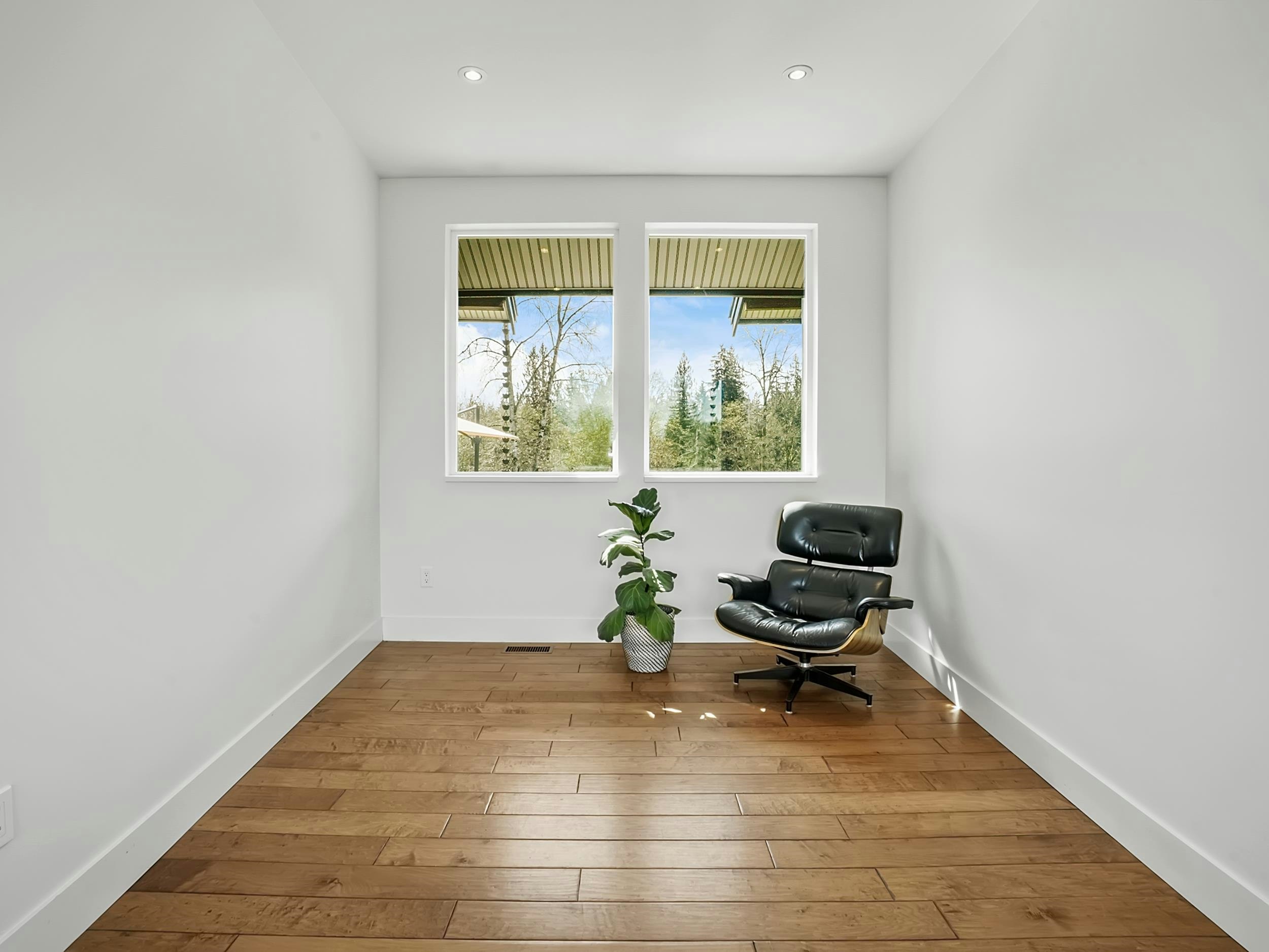 26276 69 Avenue, Langley, BC, V4W 1M6 - 12