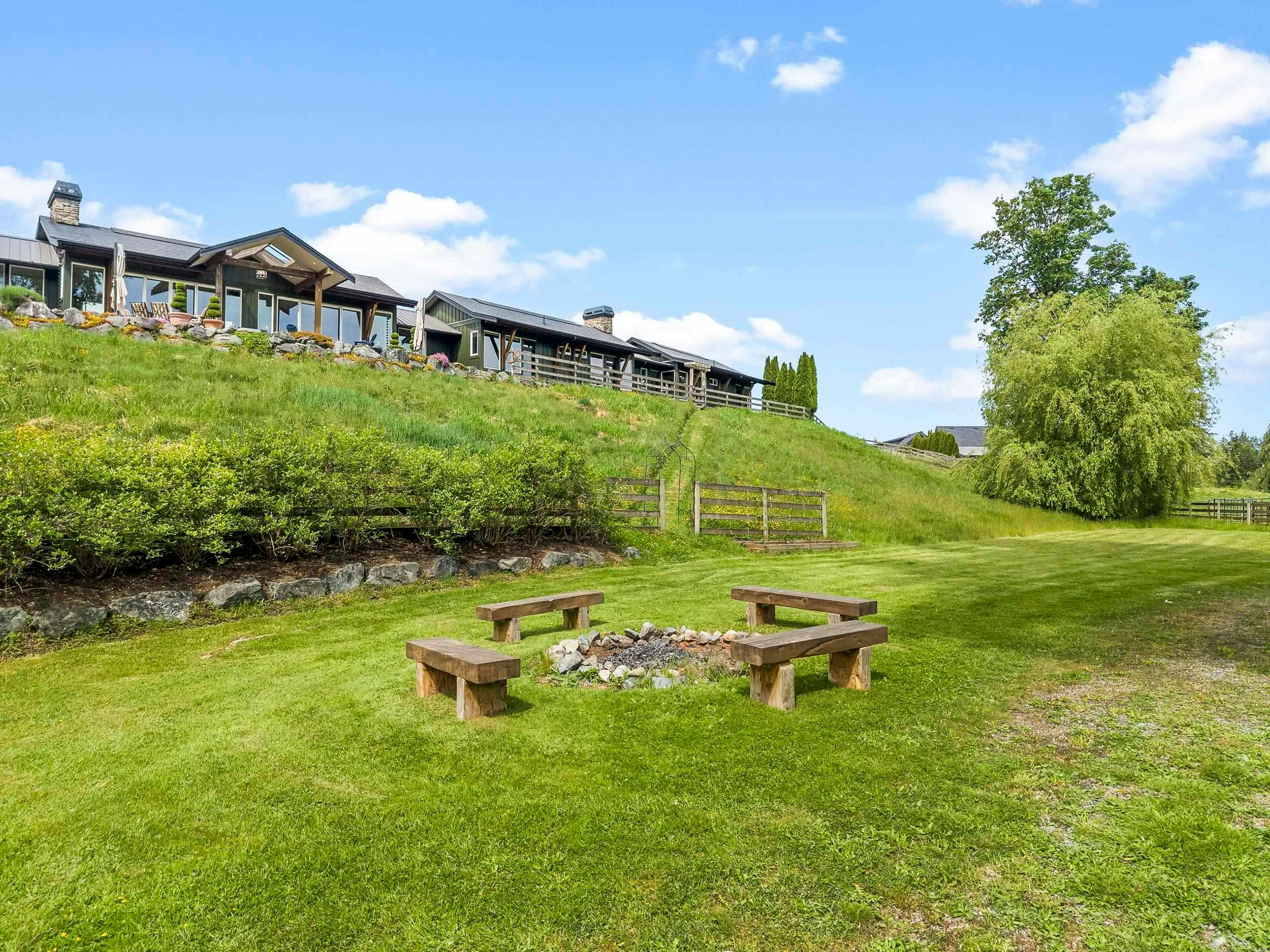 26276 69 Avenue, Langley, BC, V4W 1M6 - 38