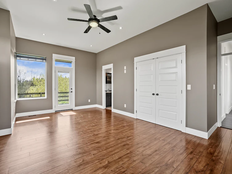 26276 69 Avenue, Langley, BC, V4W 1M6 - 19