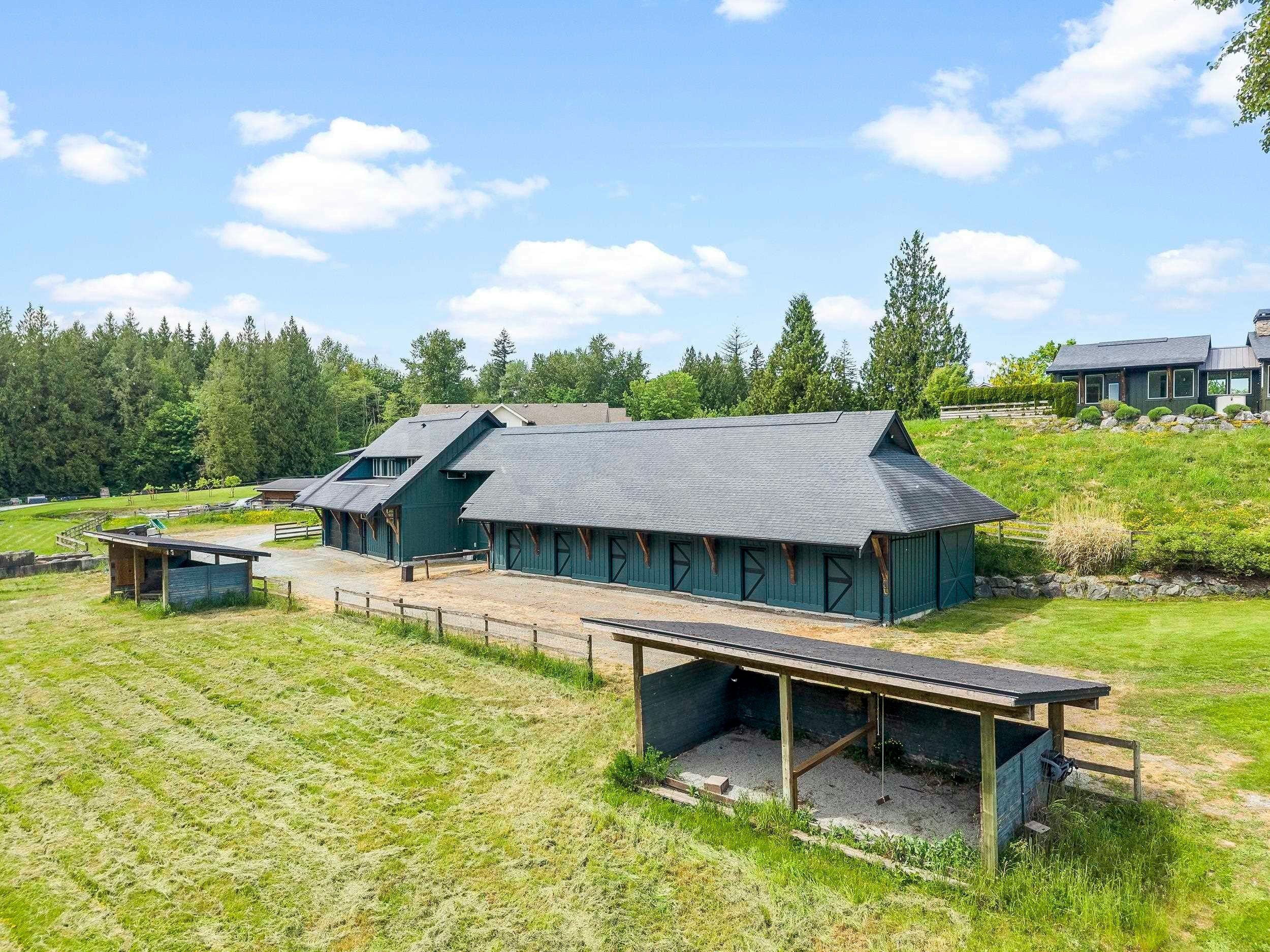 26276 69 Avenue, Langley, BC, V4W 1M6 - 34