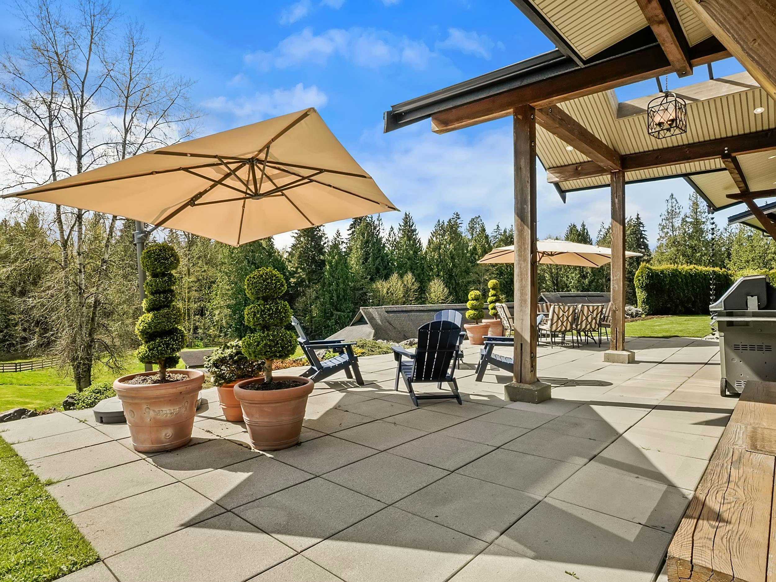 26276 69 Avenue, Langley, BC, V4W 1M6 - 23