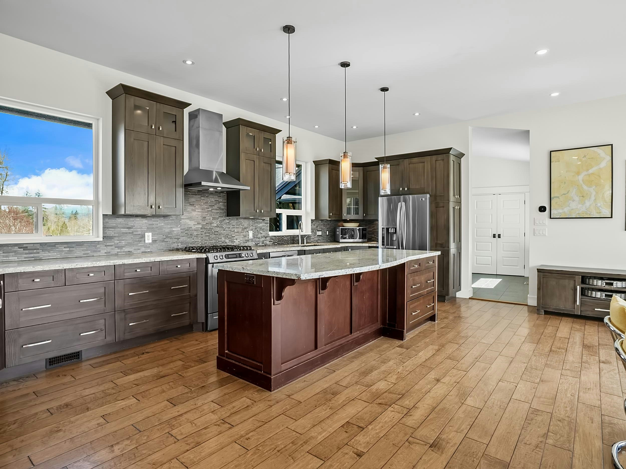 26276 69 Avenue, Langley, BC, V4W 1M6 - 8