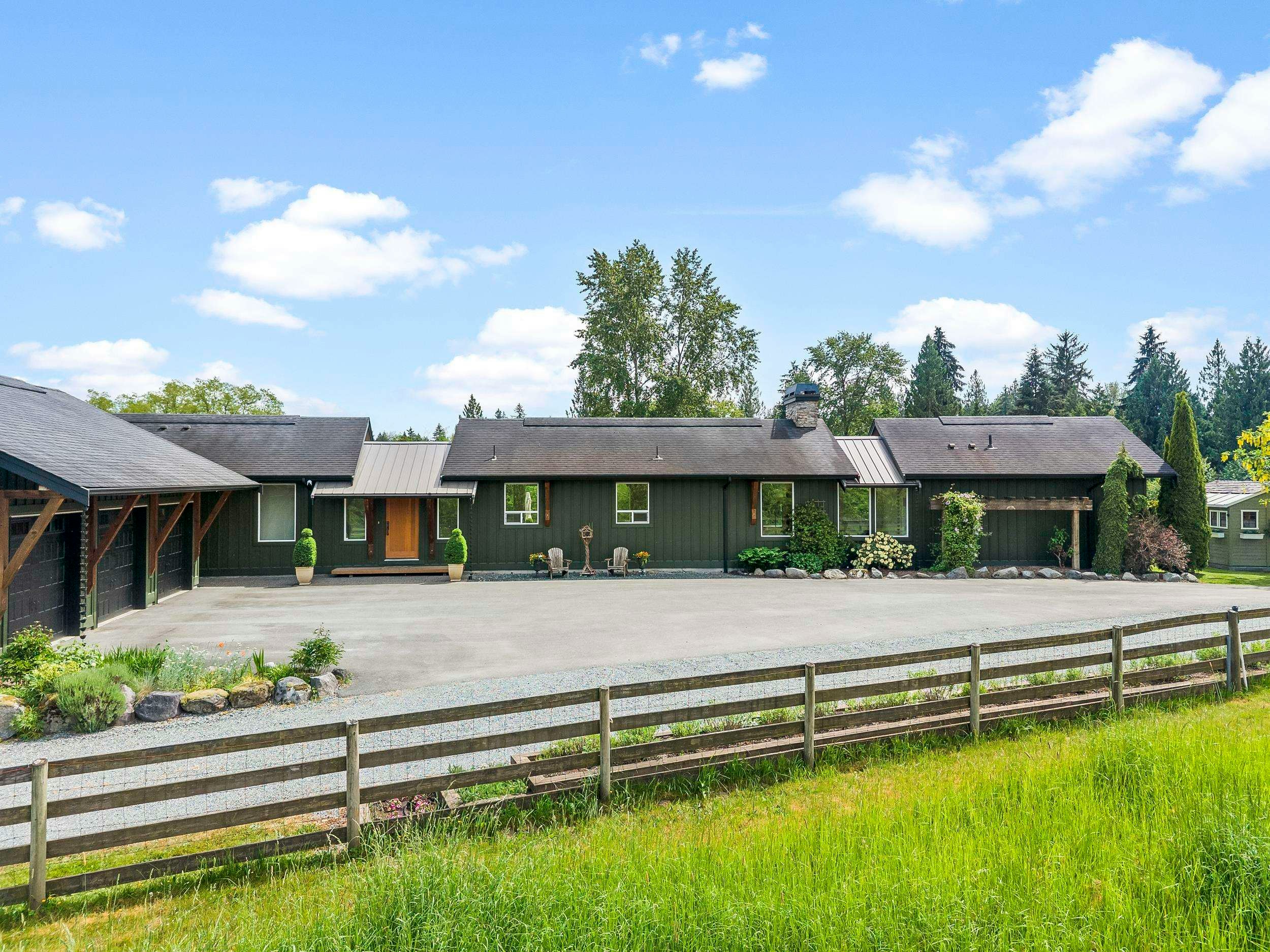 26276 69 Avenue, Langley, BC, V4W 1M6 - 3