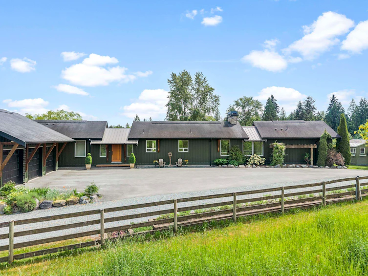 26276 69 Avenue, Langley, BC, V4W 1M6 - 3