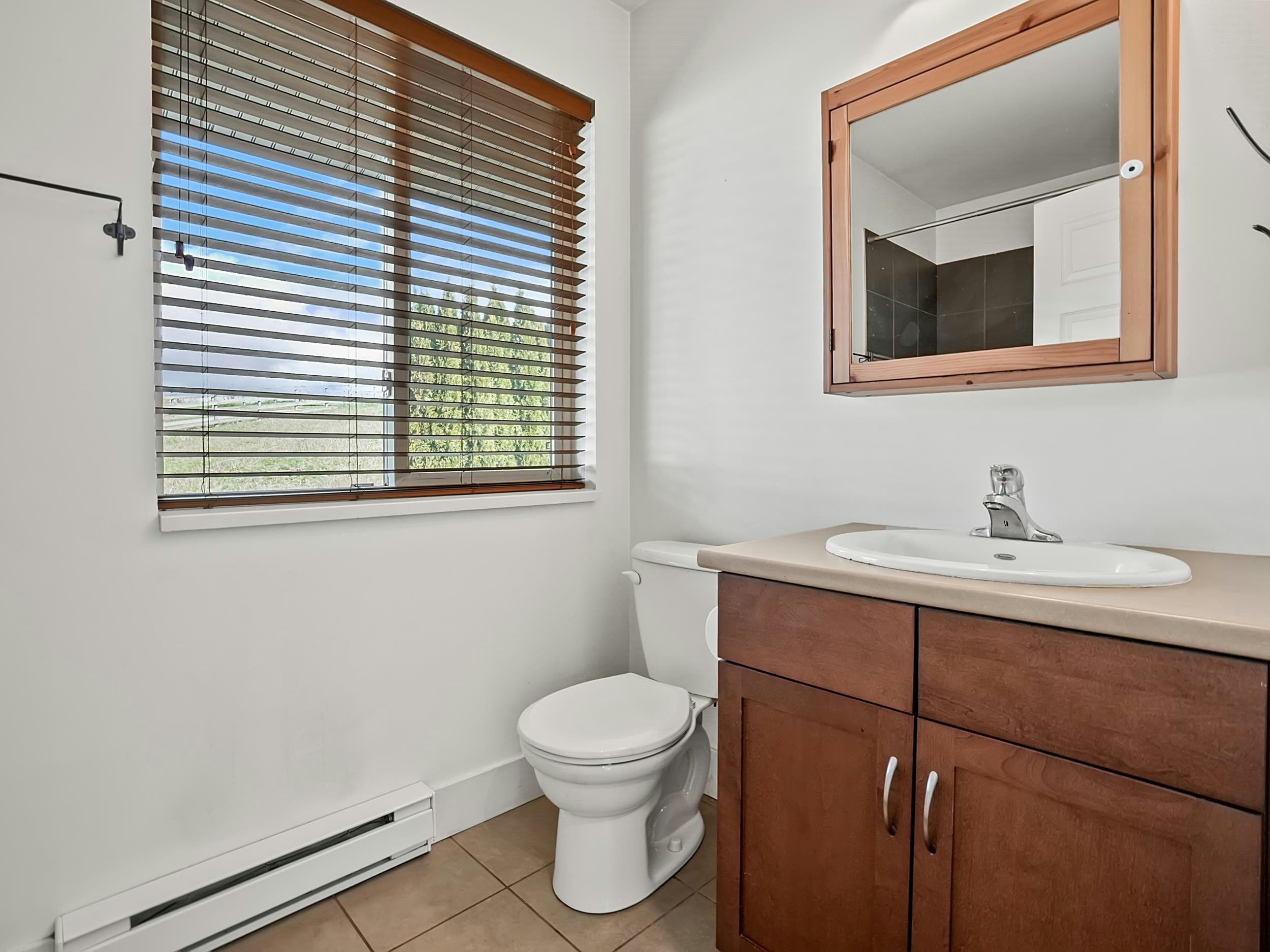 26276 69 Avenue, Langley, BC, V4W 1M6 - 31