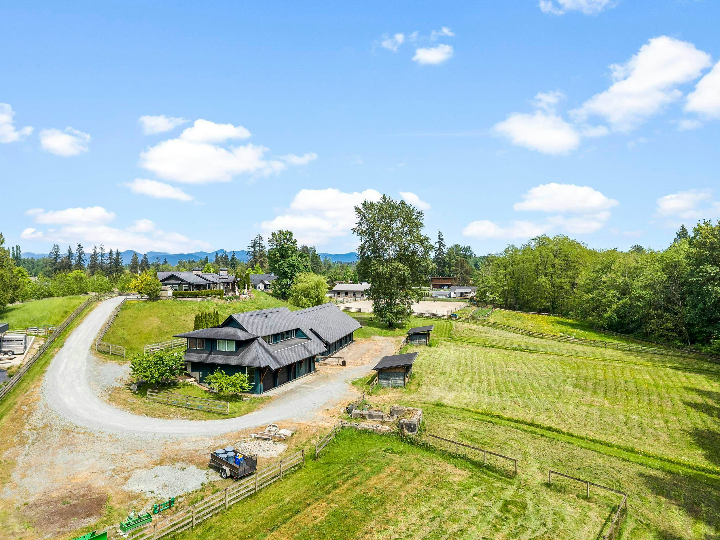 26276 69 Avenue, Langley, BC, V4W 1M6 - 5