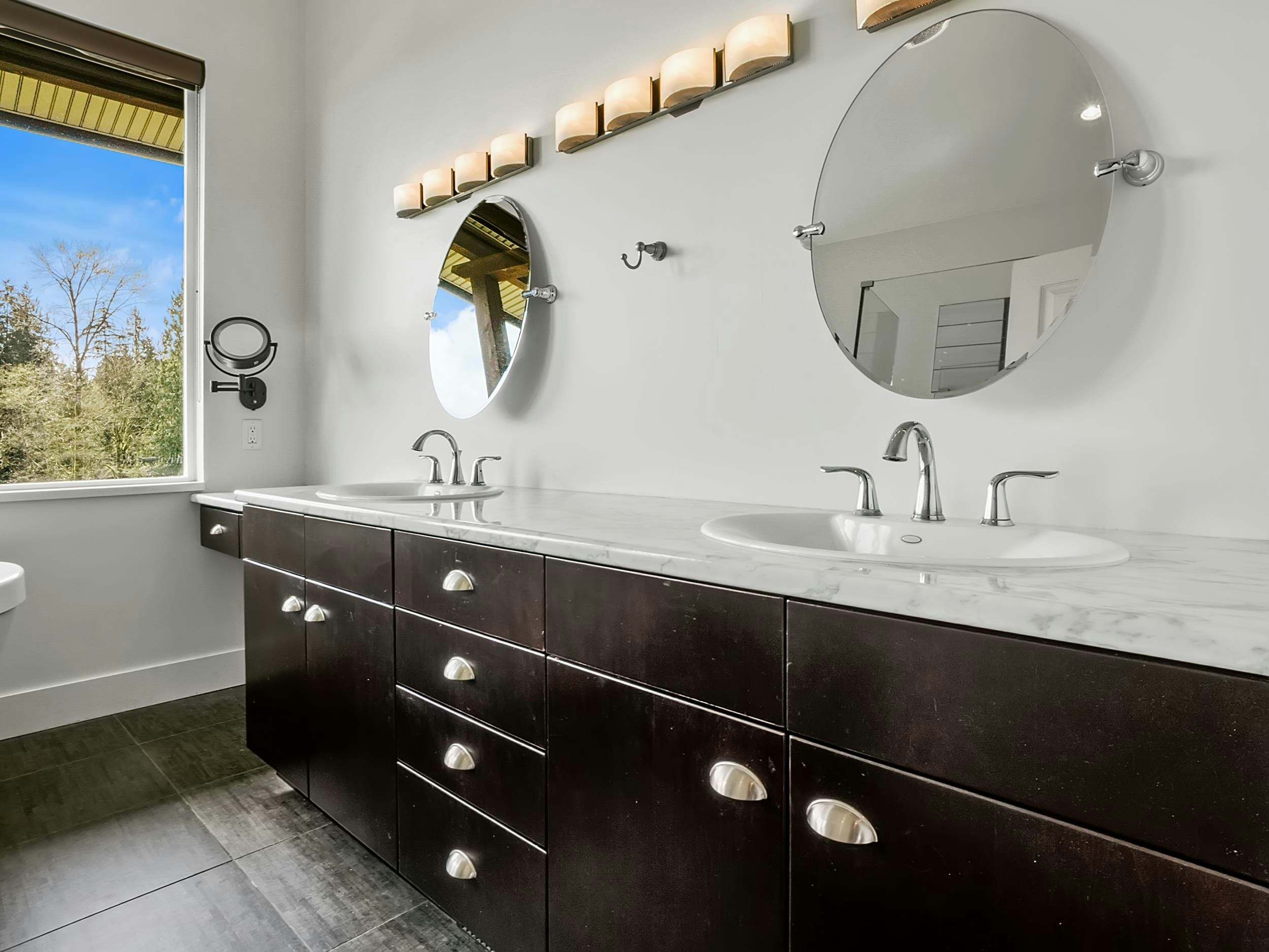 26276 69 Avenue, Langley, BC, V4W 1M6 - 16