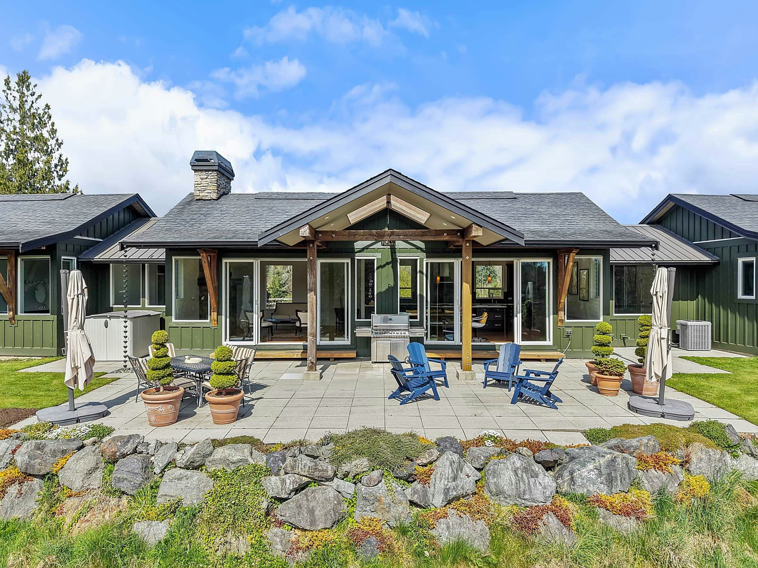 26276 69 Avenue, Langley, BC, V4W 1M6 - 24