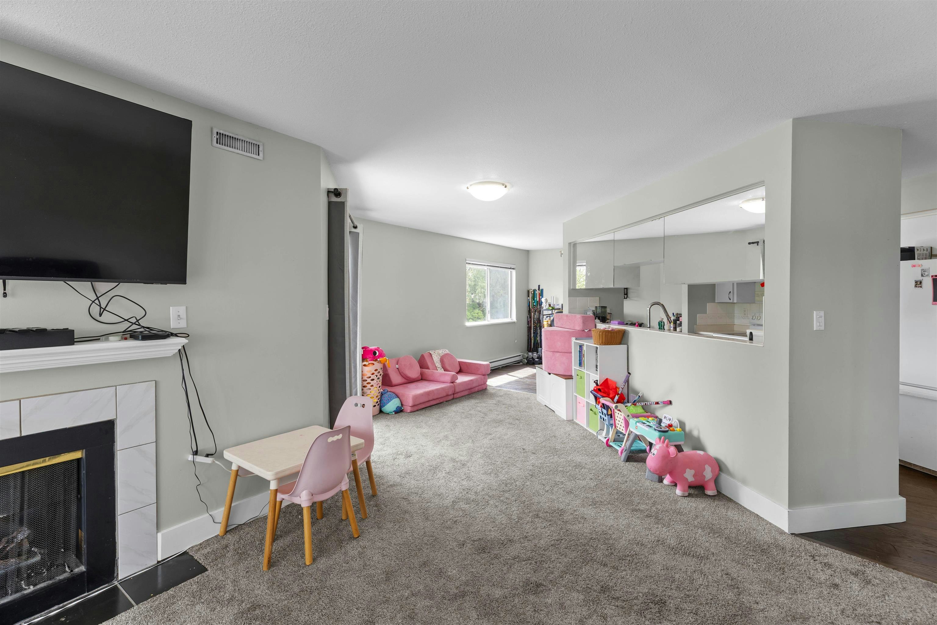 205-1755 Salton Road, Abbotsford, BC, V2S 7C5 - 4