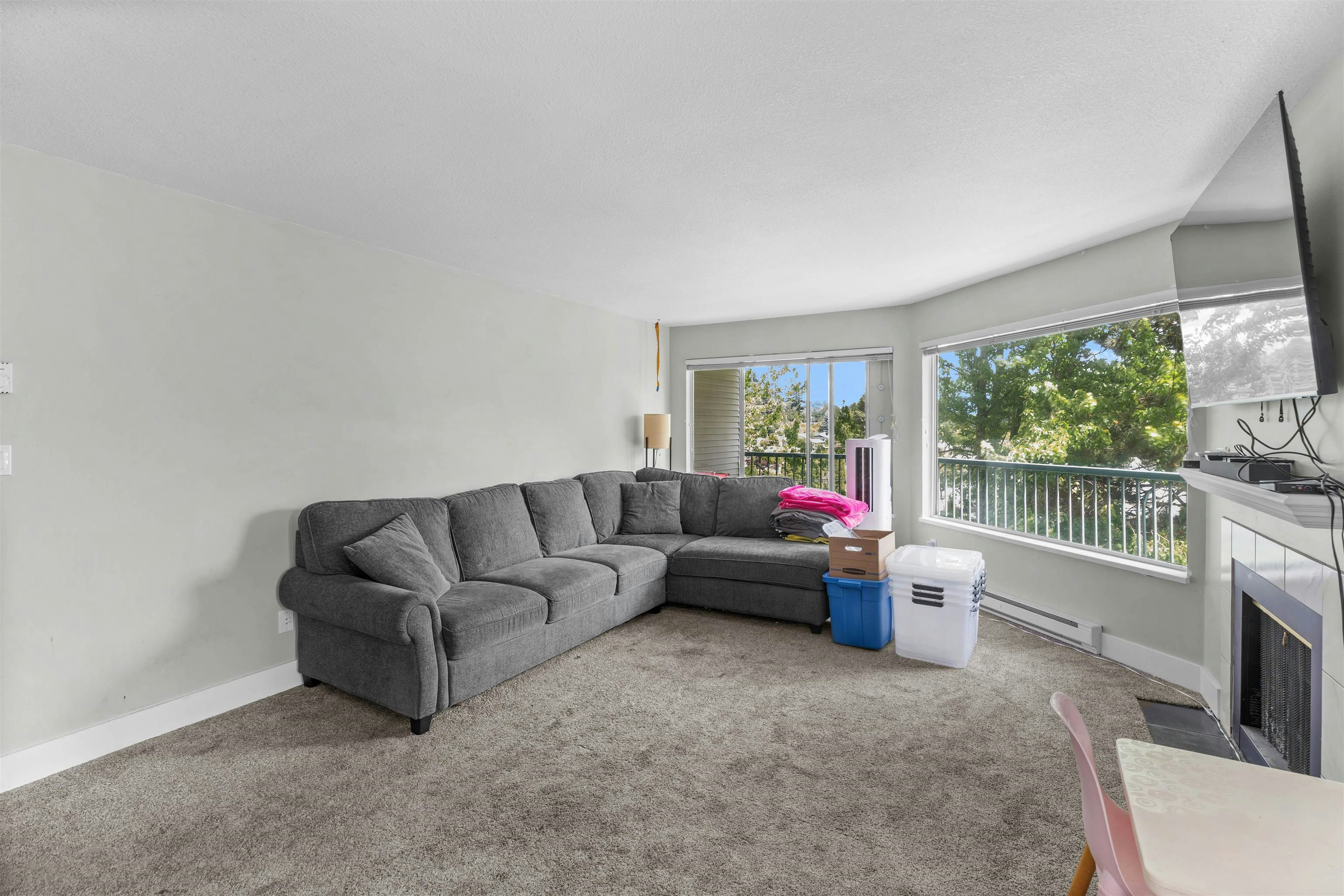 205-1755 Salton Road, Abbotsford, BC, V2S 7C5 - 8