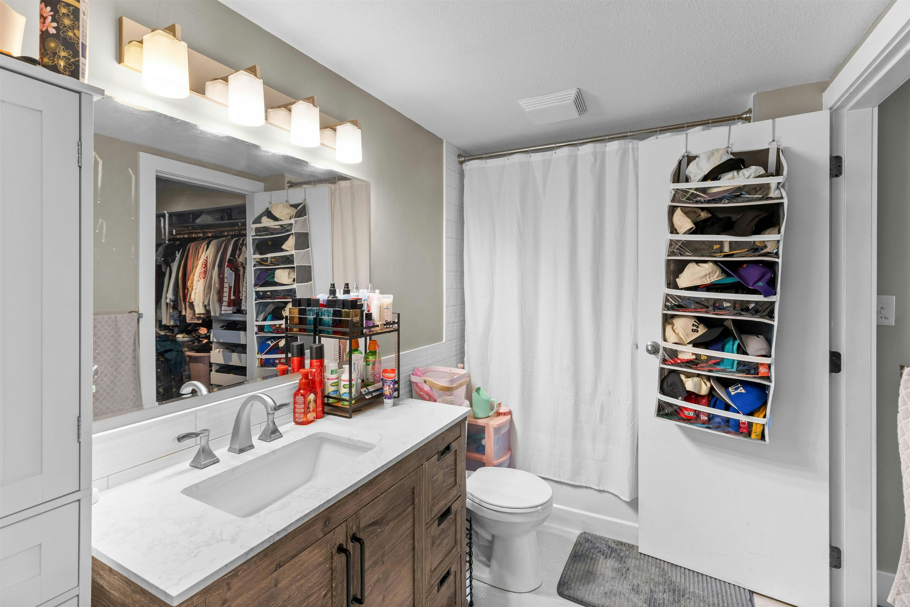 205-1755 Salton Road, Abbotsford, BC, V2S 7C5 - 19