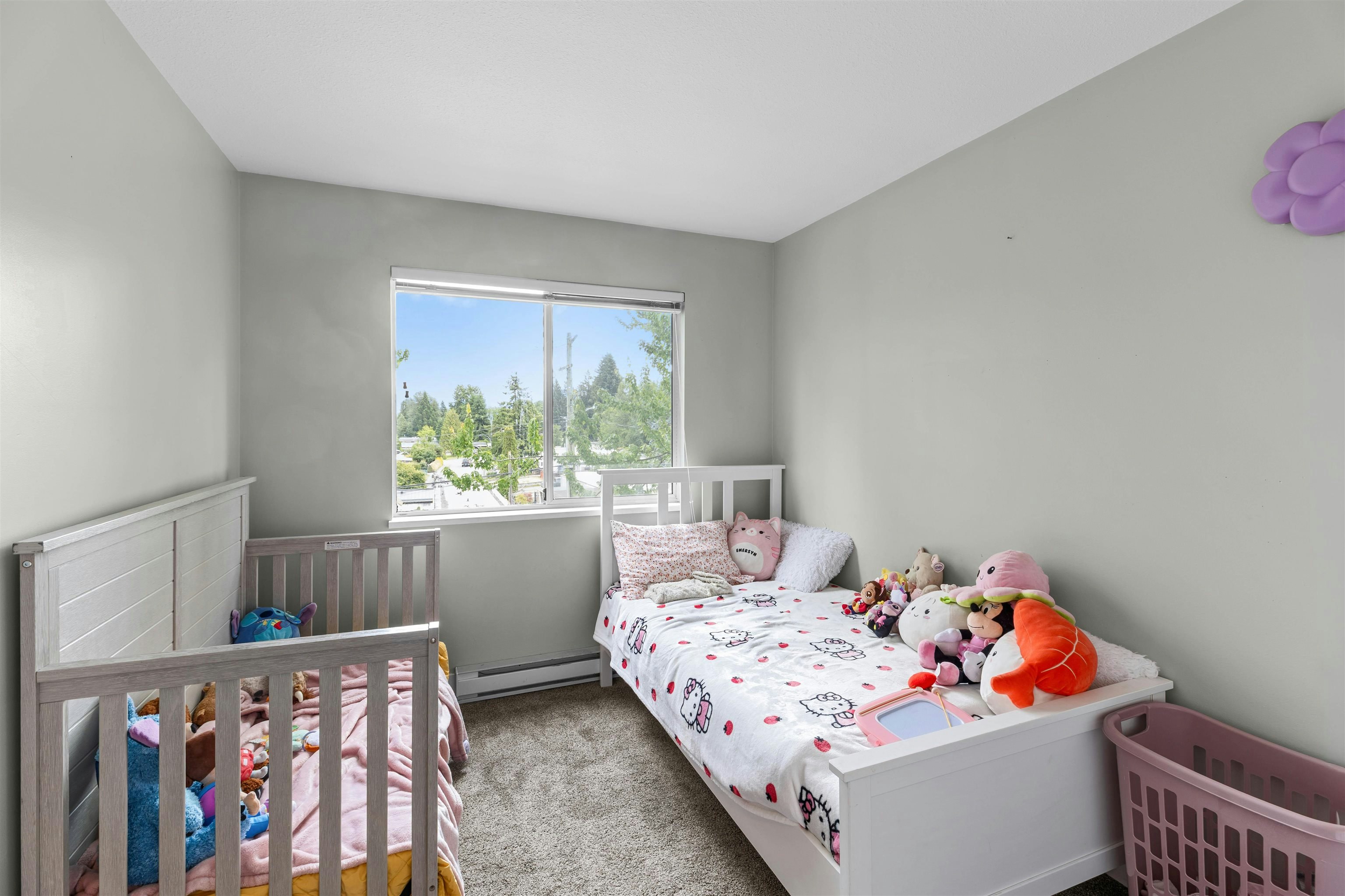 205-1755 Salton Road, Abbotsford, BC, V2S 7C5 - 16