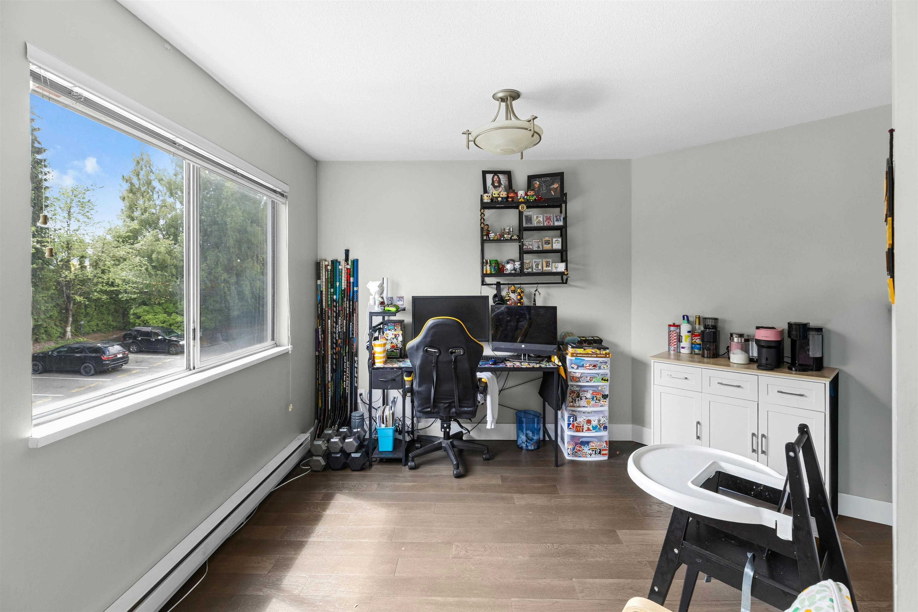 205-1755 Salton Road, Abbotsford, BC, V2S 7C5 - 9
