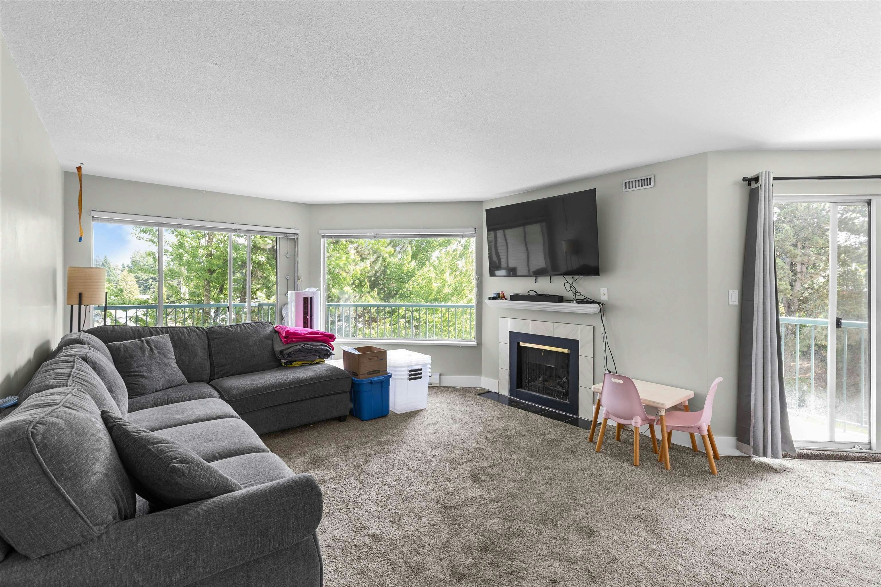 205-1755 Salton Road, Abbotsford, BC, V2S 7C5 - 5