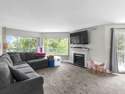 205-1755 Salton Road - 5