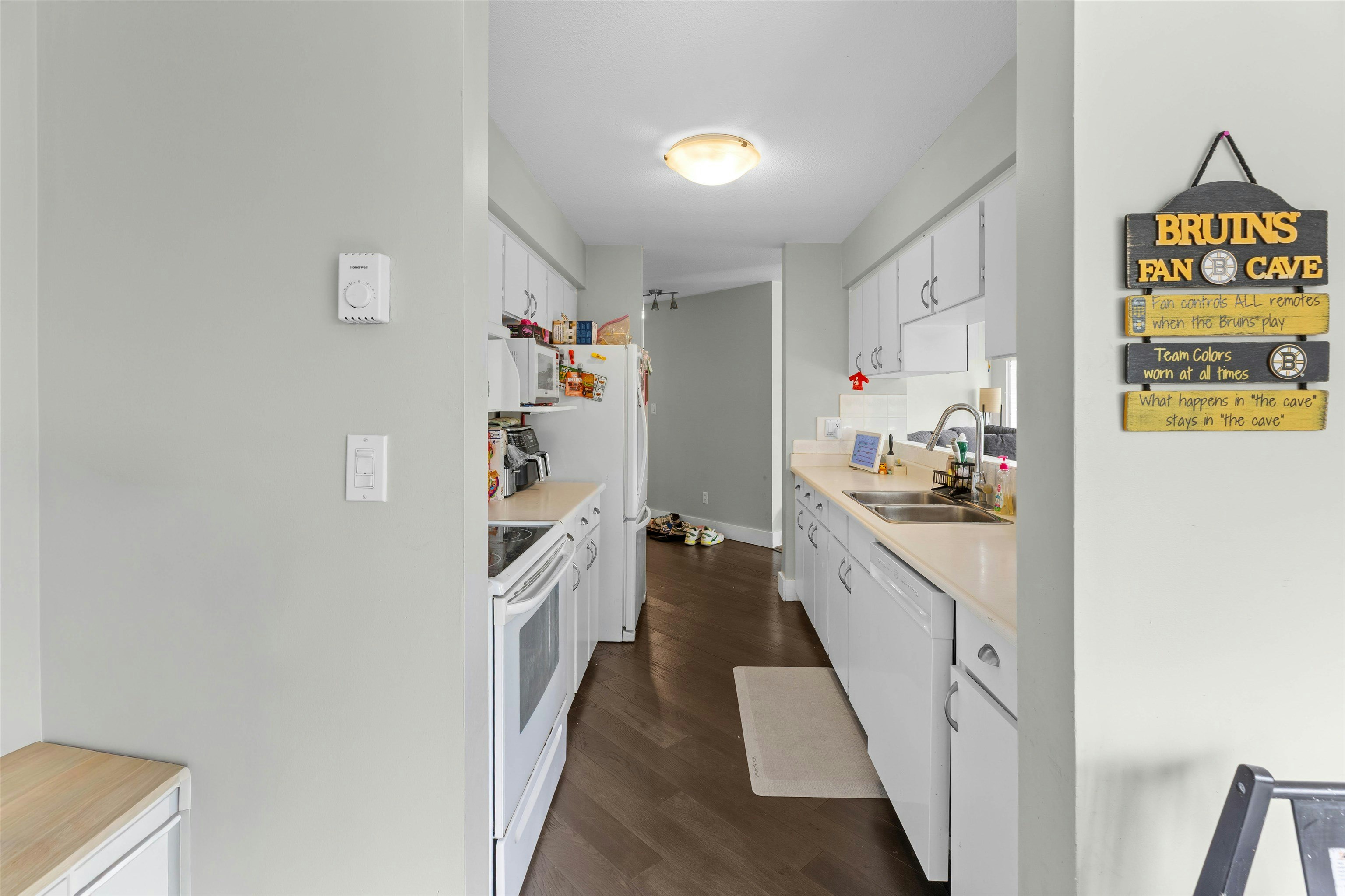 205-1755 Salton Road, Abbotsford, BC, V2S 7C5 - 10