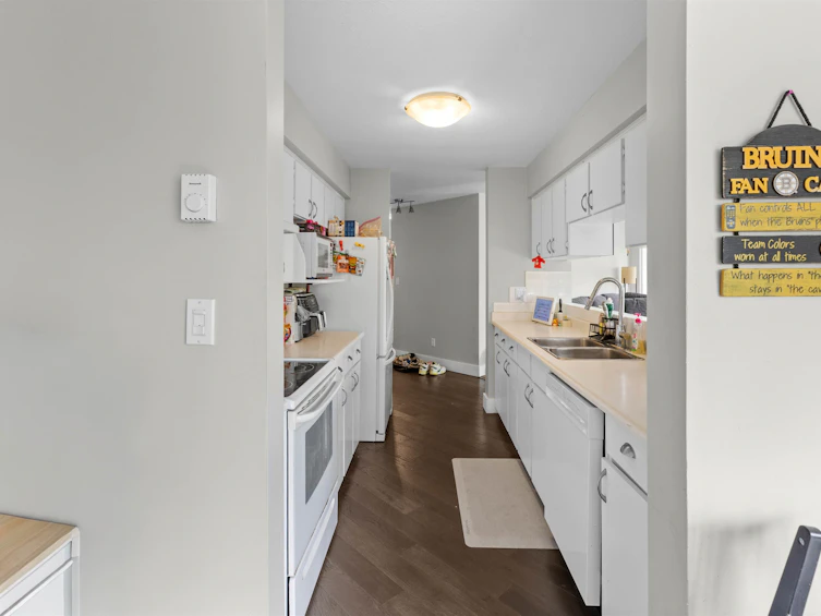 205-1755 Salton Road, Abbotsford, BC, V2S 7C5 - 10