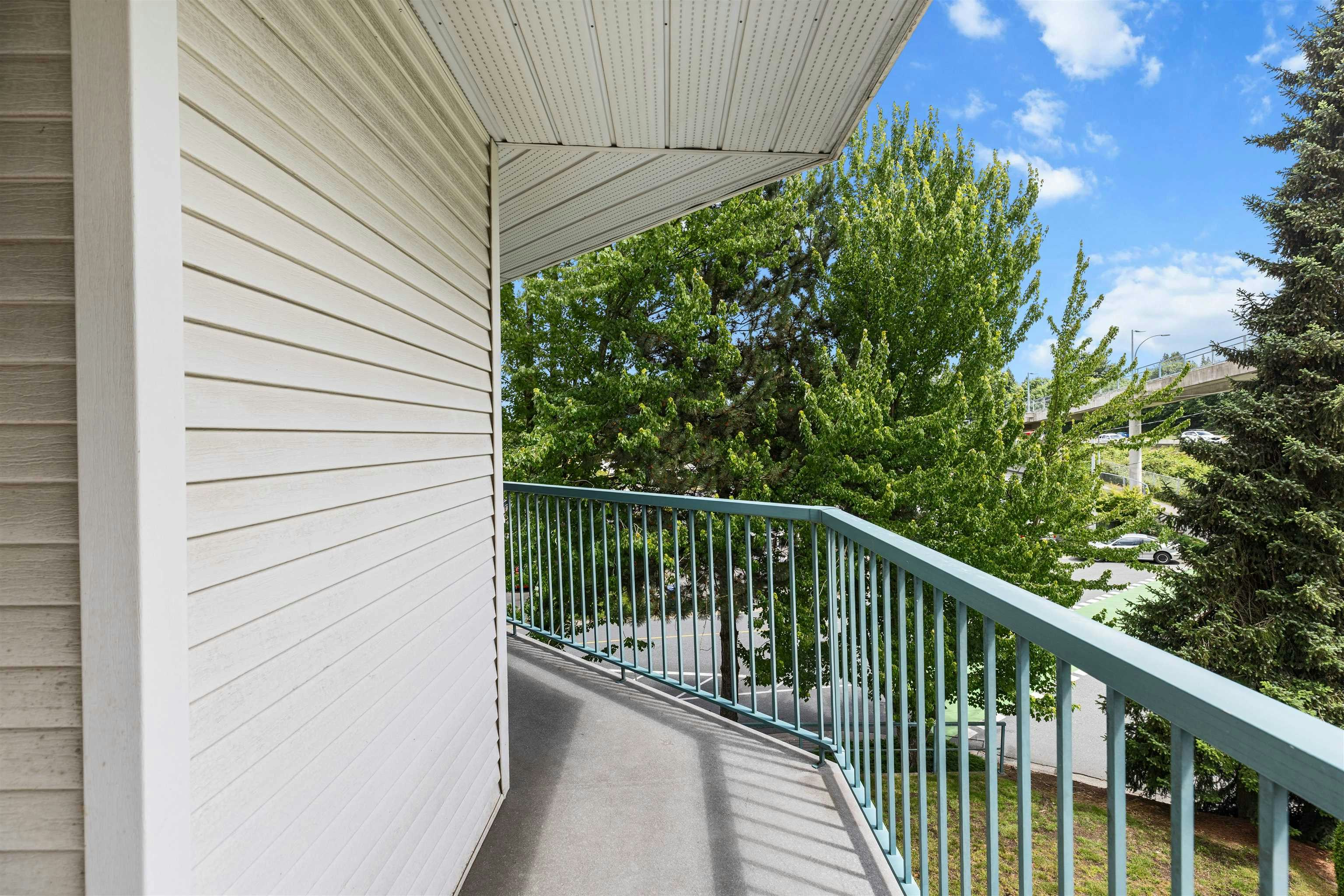 205-1755 Salton Road, Abbotsford, BC, V2S 7C5 - 21