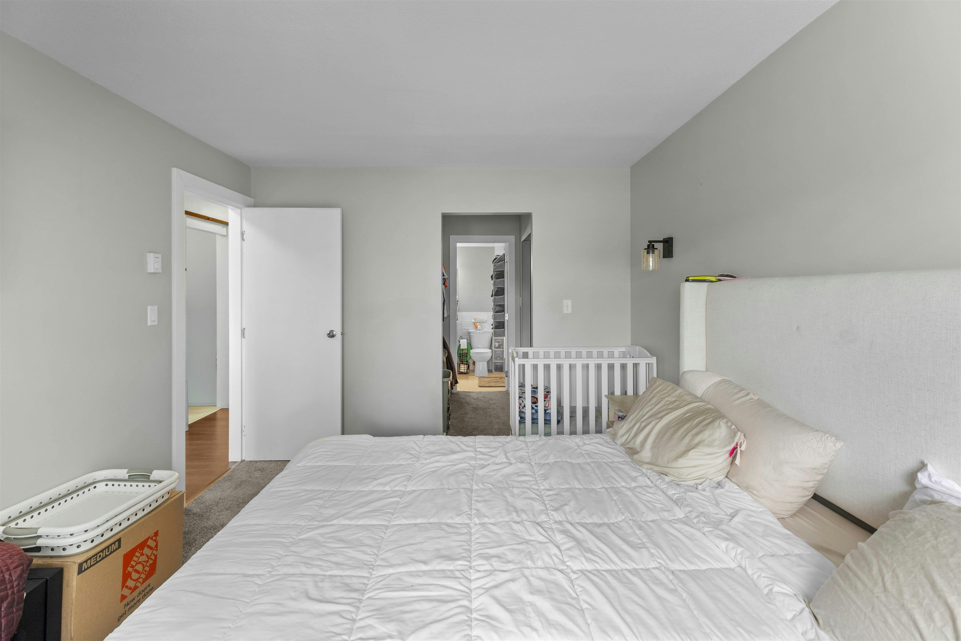 205-1755 Salton Road, Abbotsford, BC, V2S 7C5 - 14