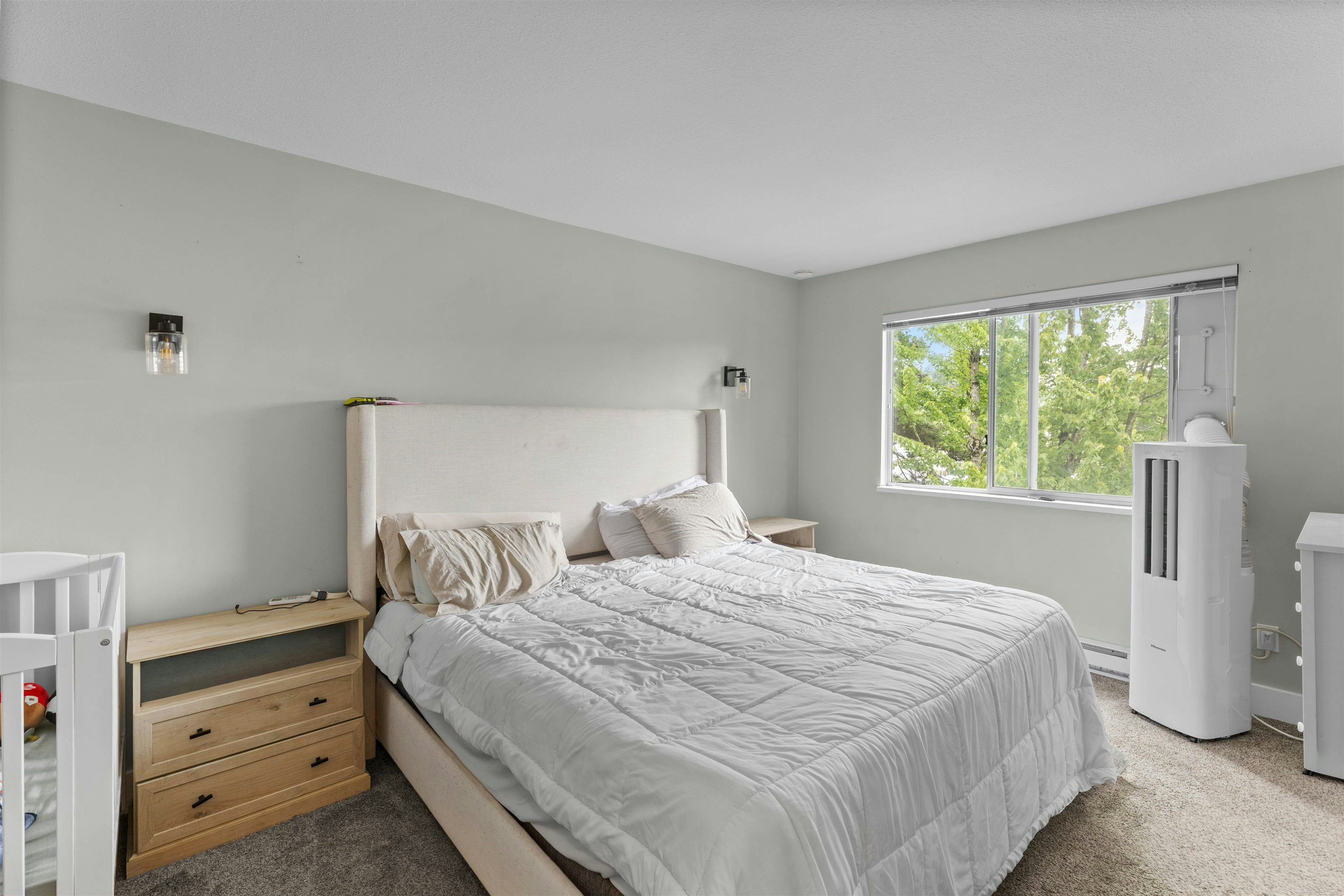 205-1755 Salton Road, Abbotsford, BC, V2S 7C5 - 13