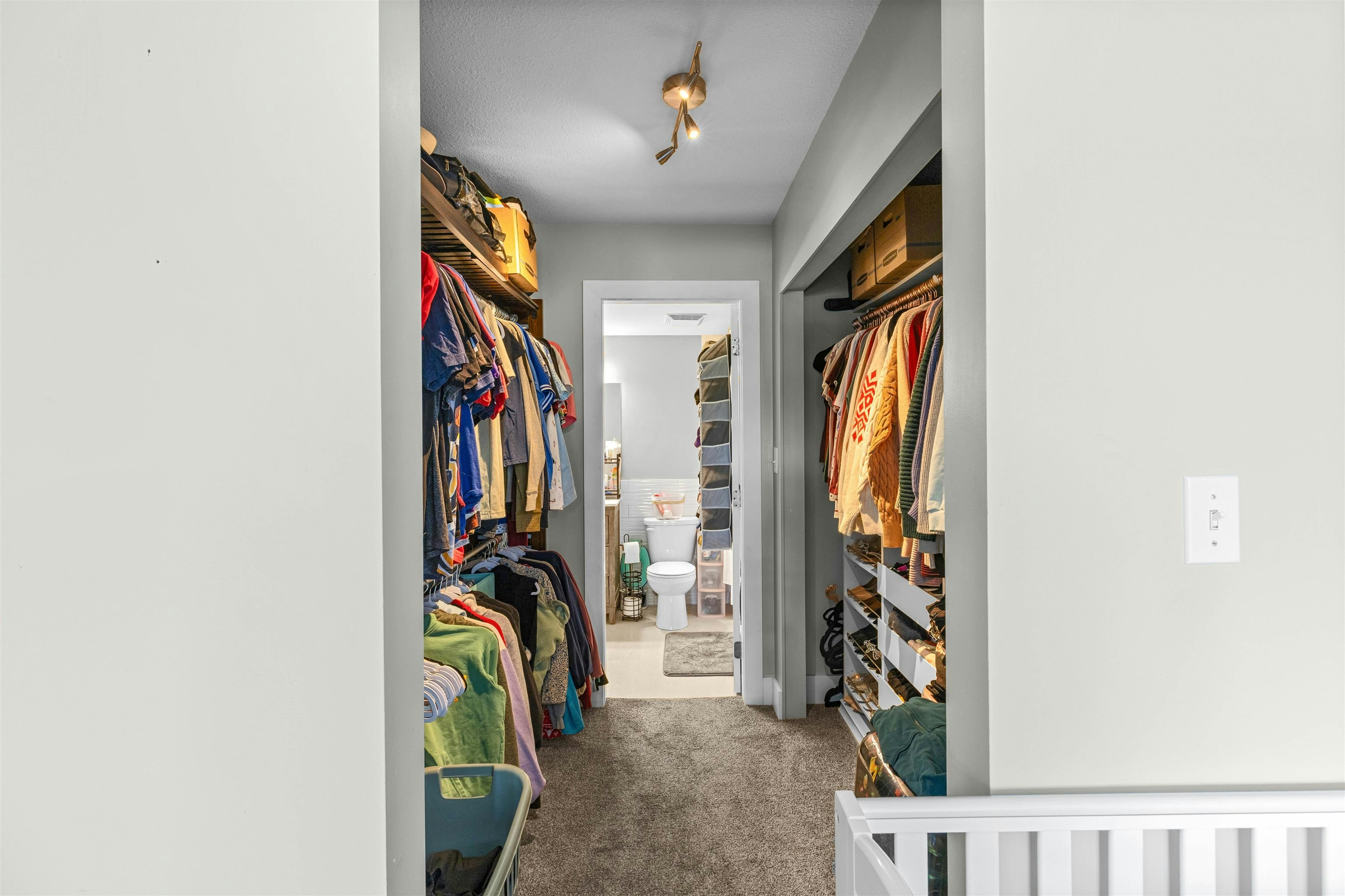 205-1755 Salton Road, Abbotsford, BC, V2S 7C5 - 15