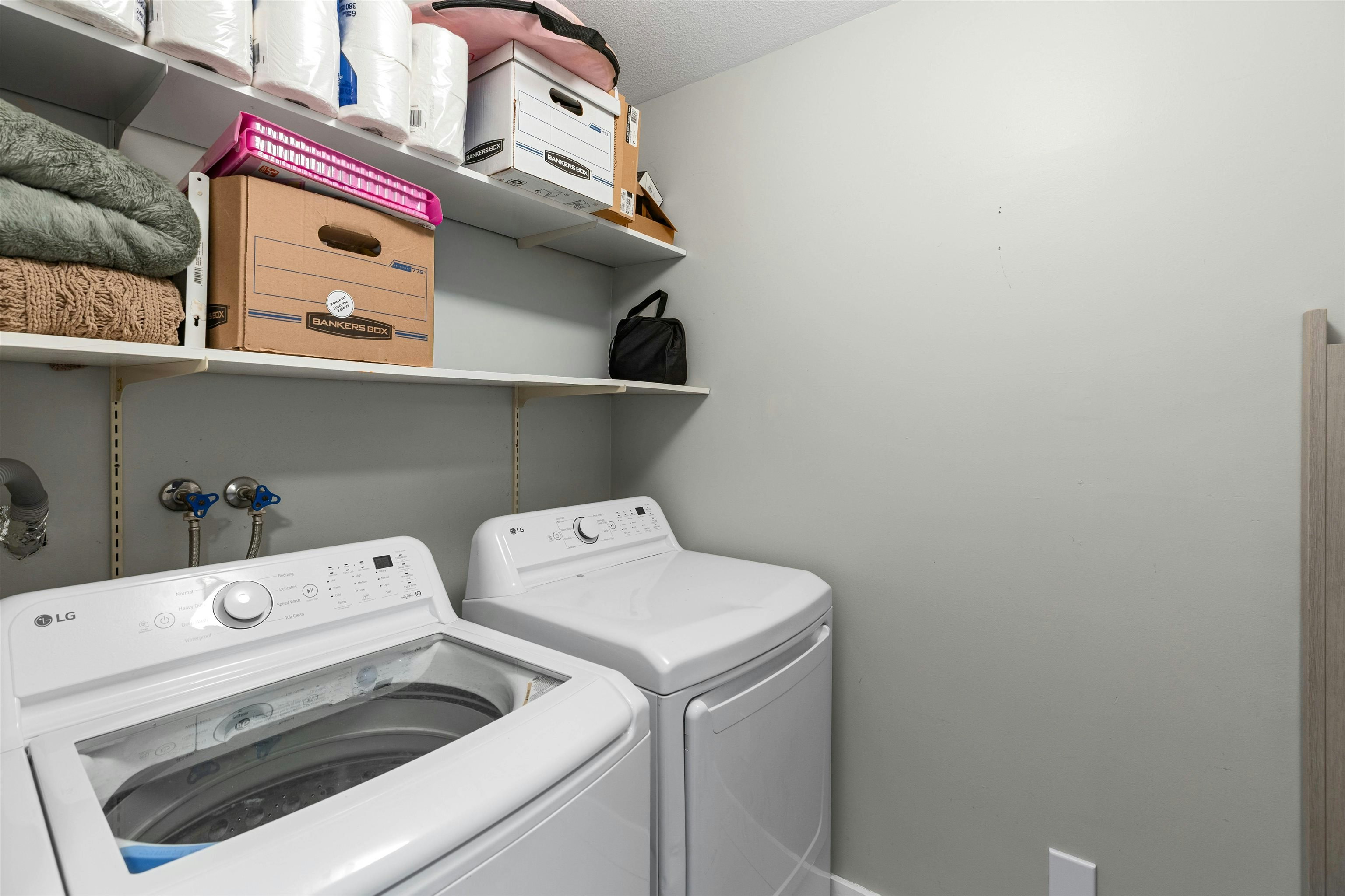 205-1755 Salton Road, Abbotsford, BC, V2S 7C5 - 20