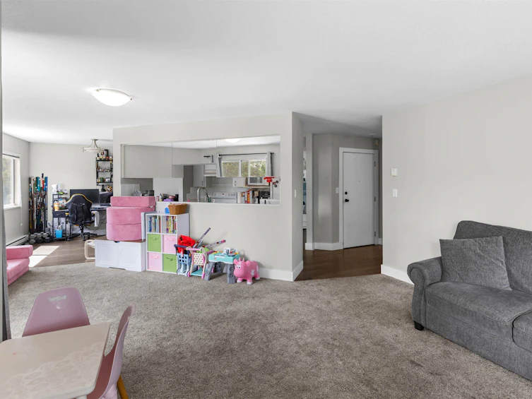 205-1755 Salton Road, Abbotsford, BC, V2S 7C5 - 6