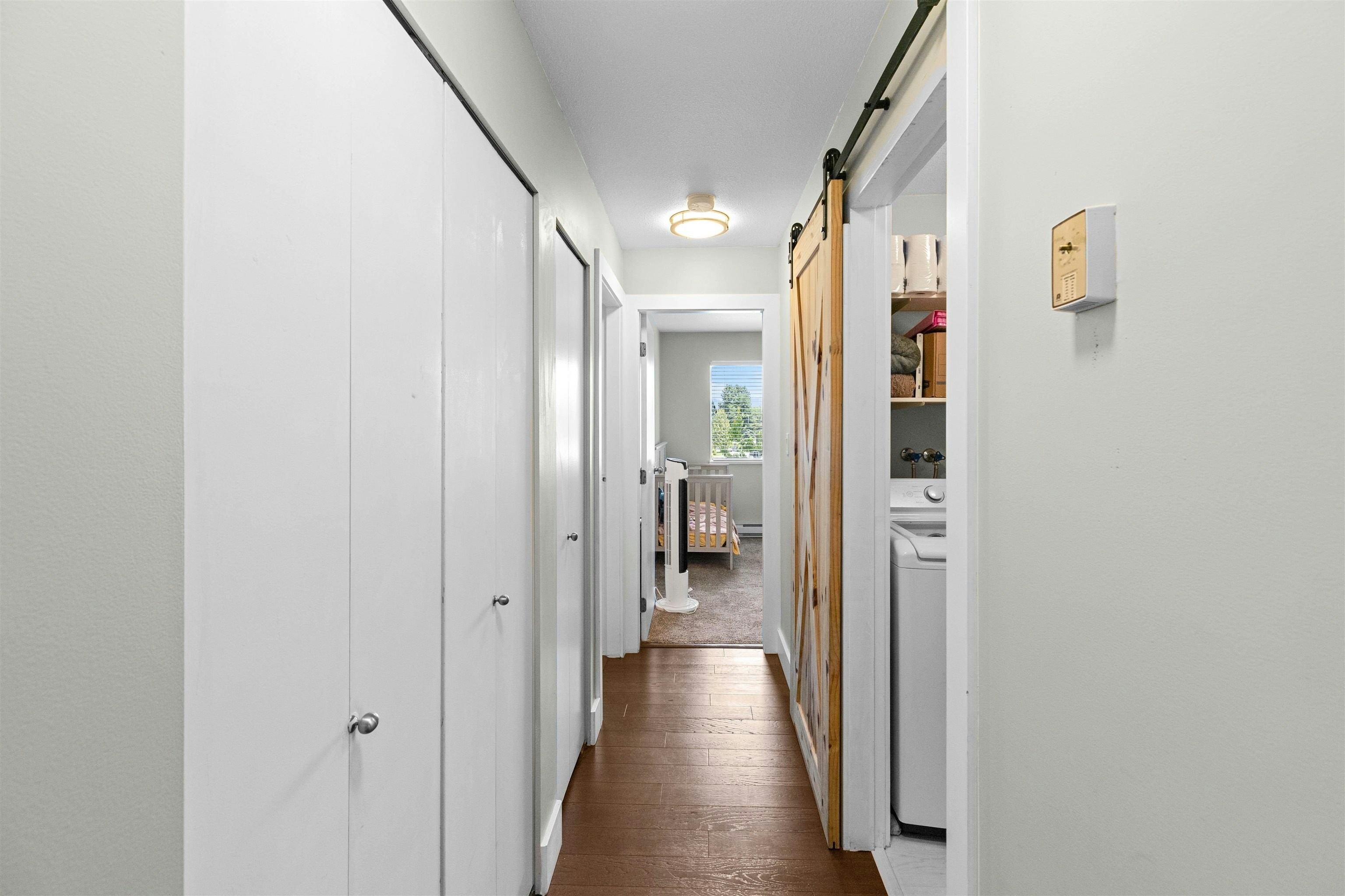 205-1755 Salton Road, Abbotsford, BC, V2S 7C5 - 12