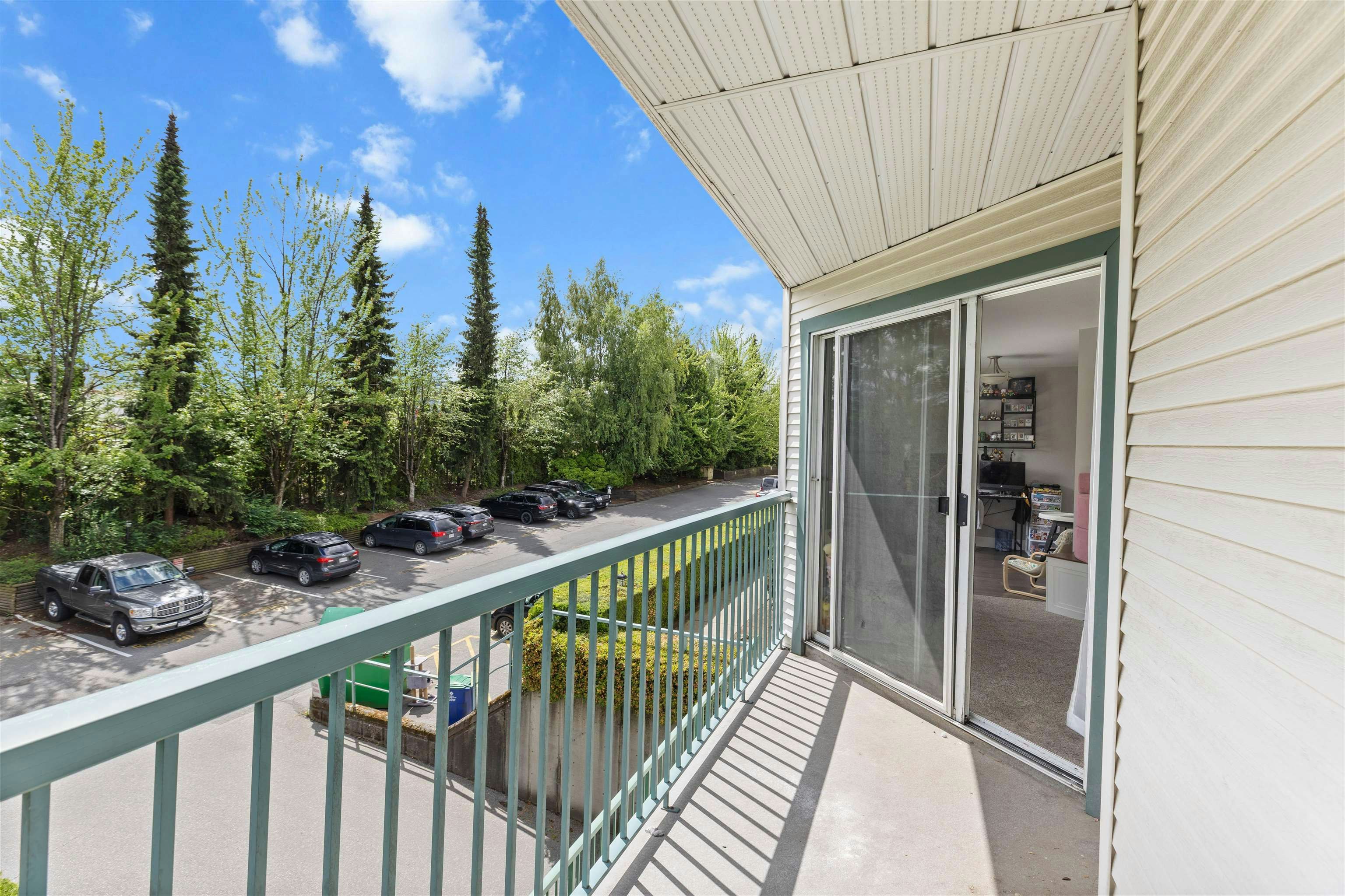205-1755 Salton Road, Abbotsford, BC, V2S 7C5 - 24