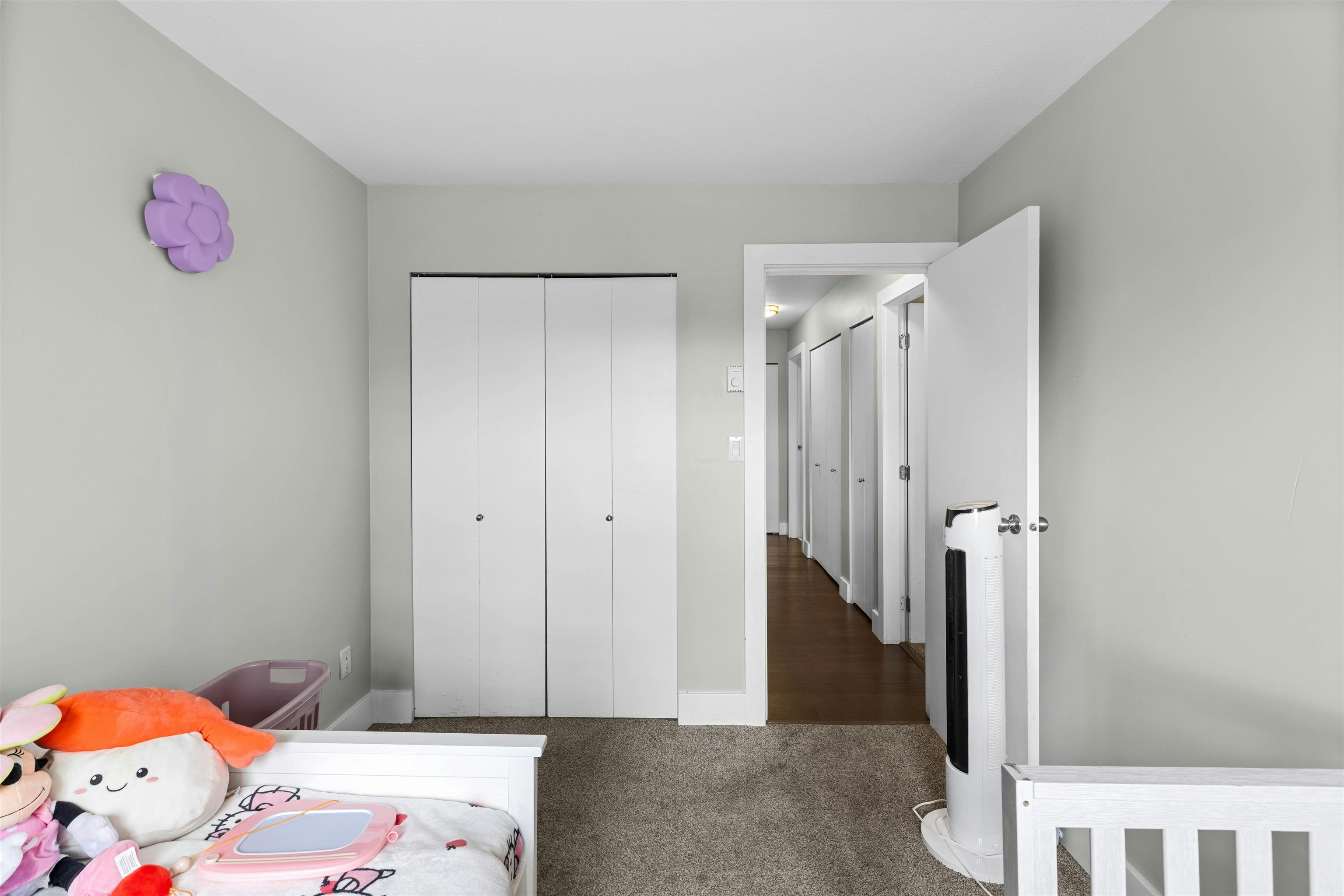 205-1755 Salton Road, Abbotsford, BC, V2S 7C5 - 17