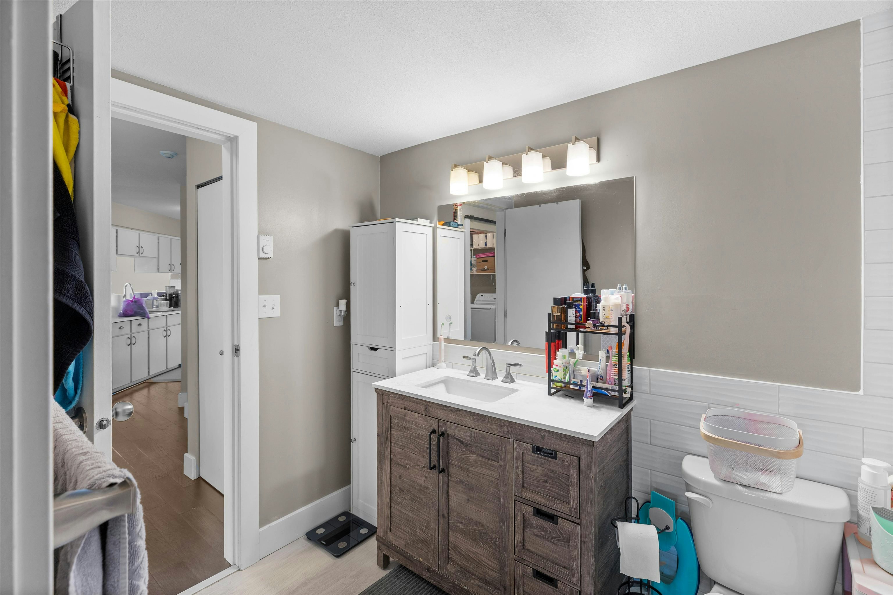 205-1755 Salton Road, Abbotsford, BC, V2S 7C5 - 18