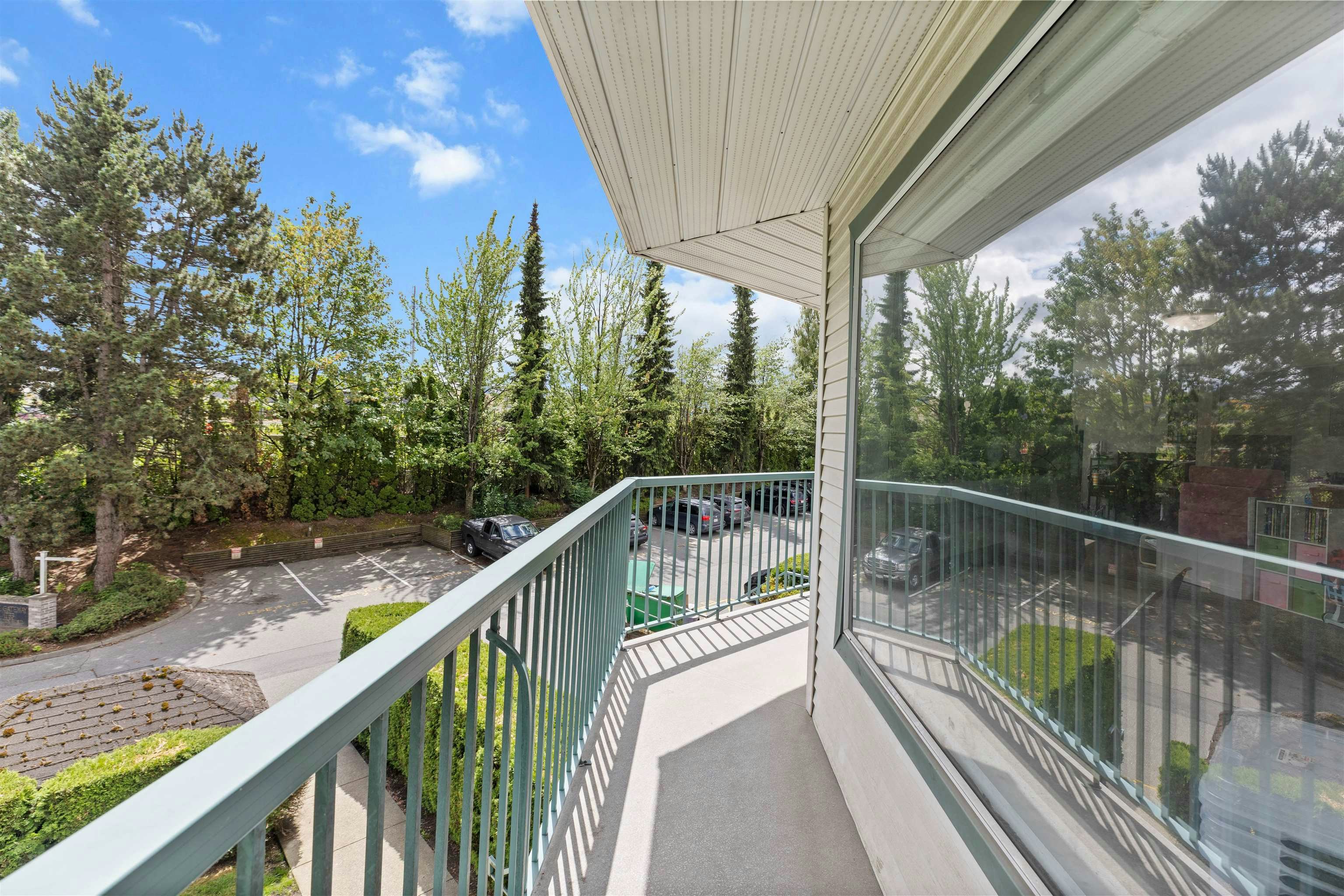 205-1755 Salton Road, Abbotsford, BC, V2S 7C5 - 23