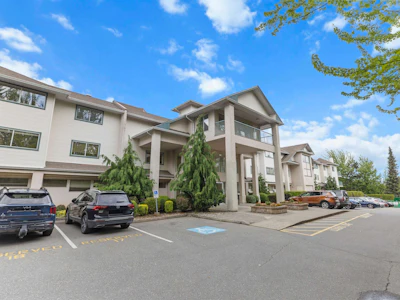 205-1755 Salton Road - 2
