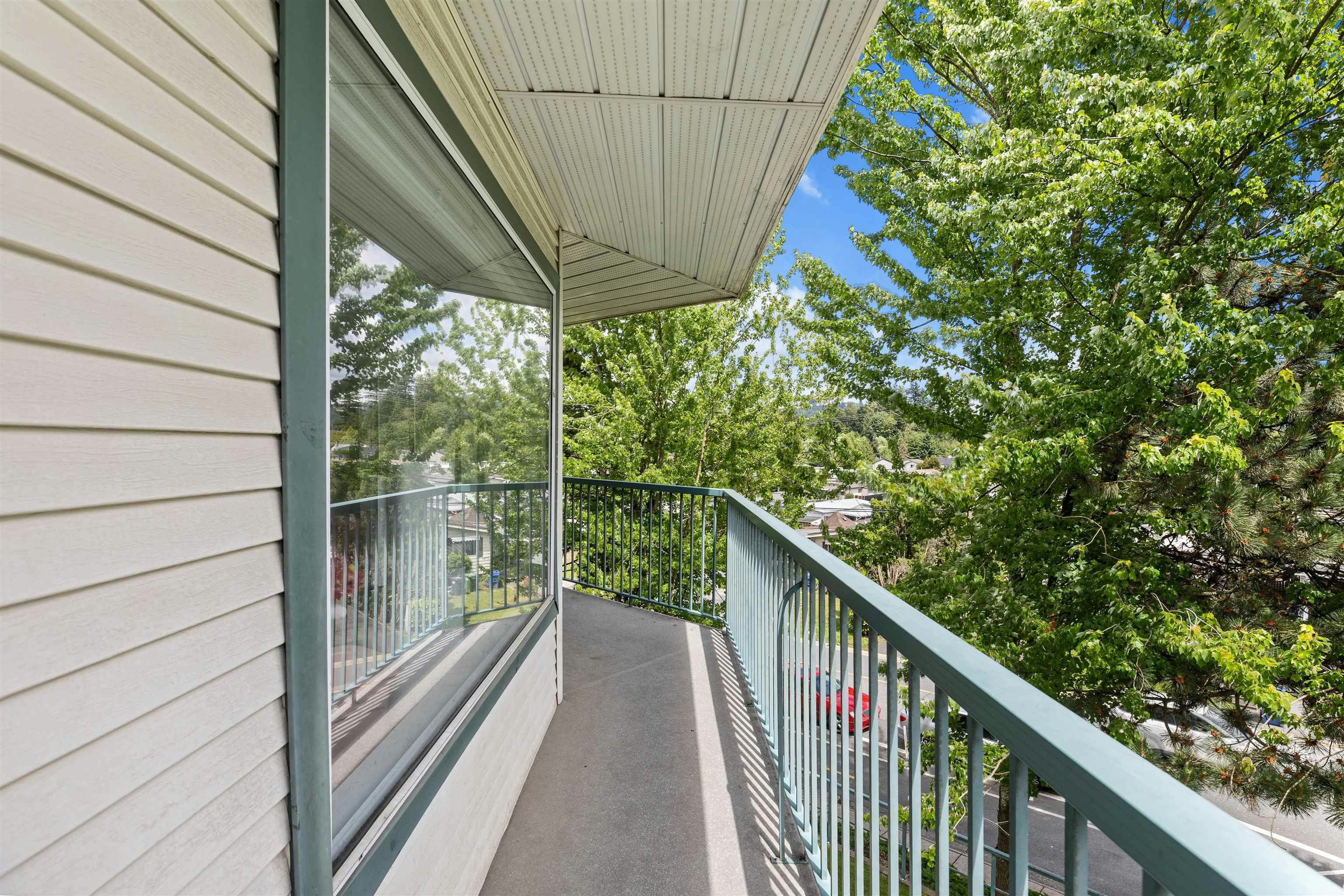 205-1755 Salton Road, Abbotsford, BC, V2S 7C5 - 22