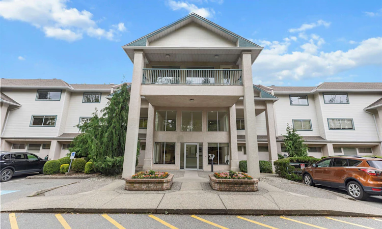 205-1755 Salton Road