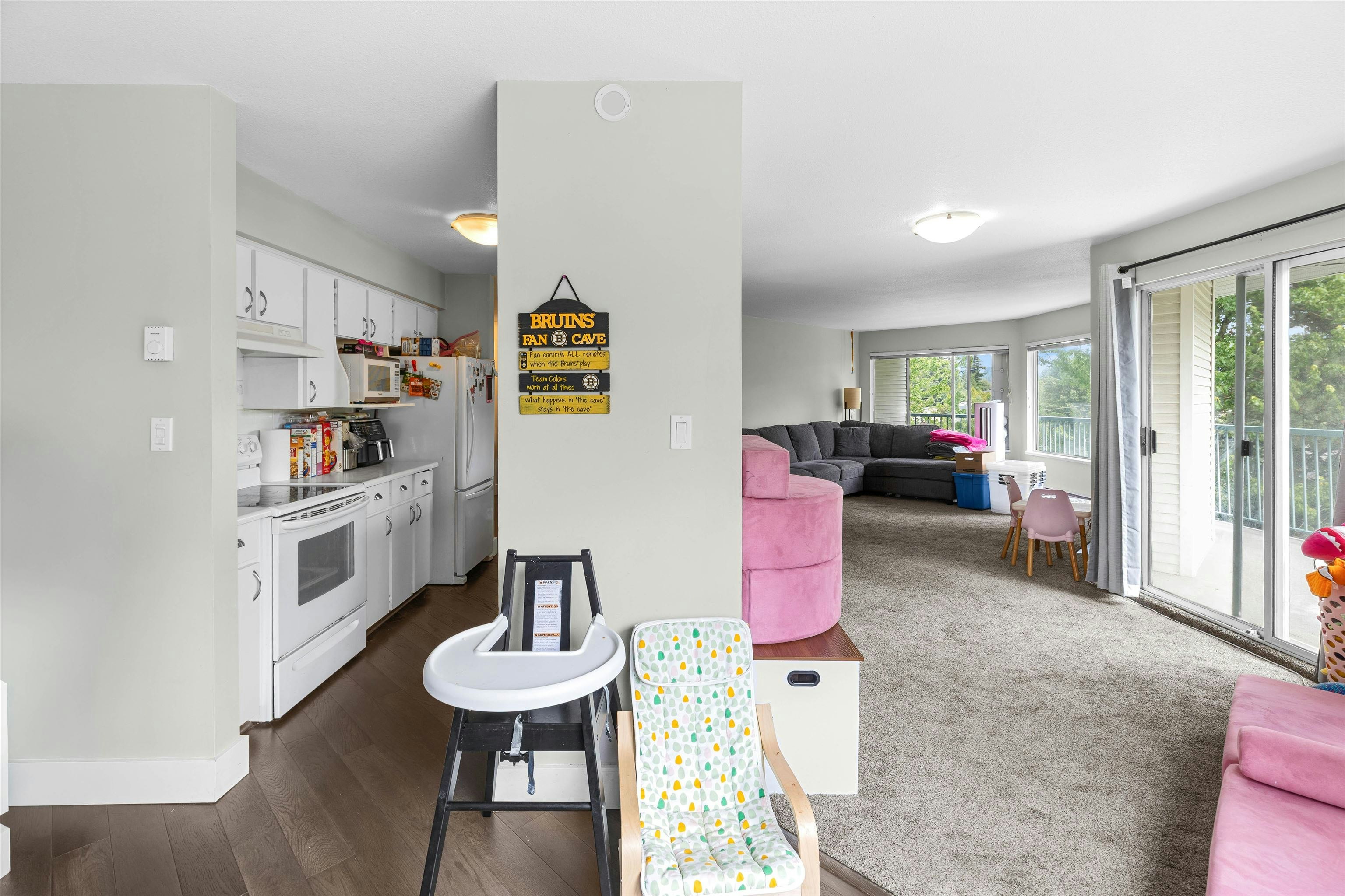 205-1755 Salton Road, Abbotsford, BC, V2S 7C5 - 7