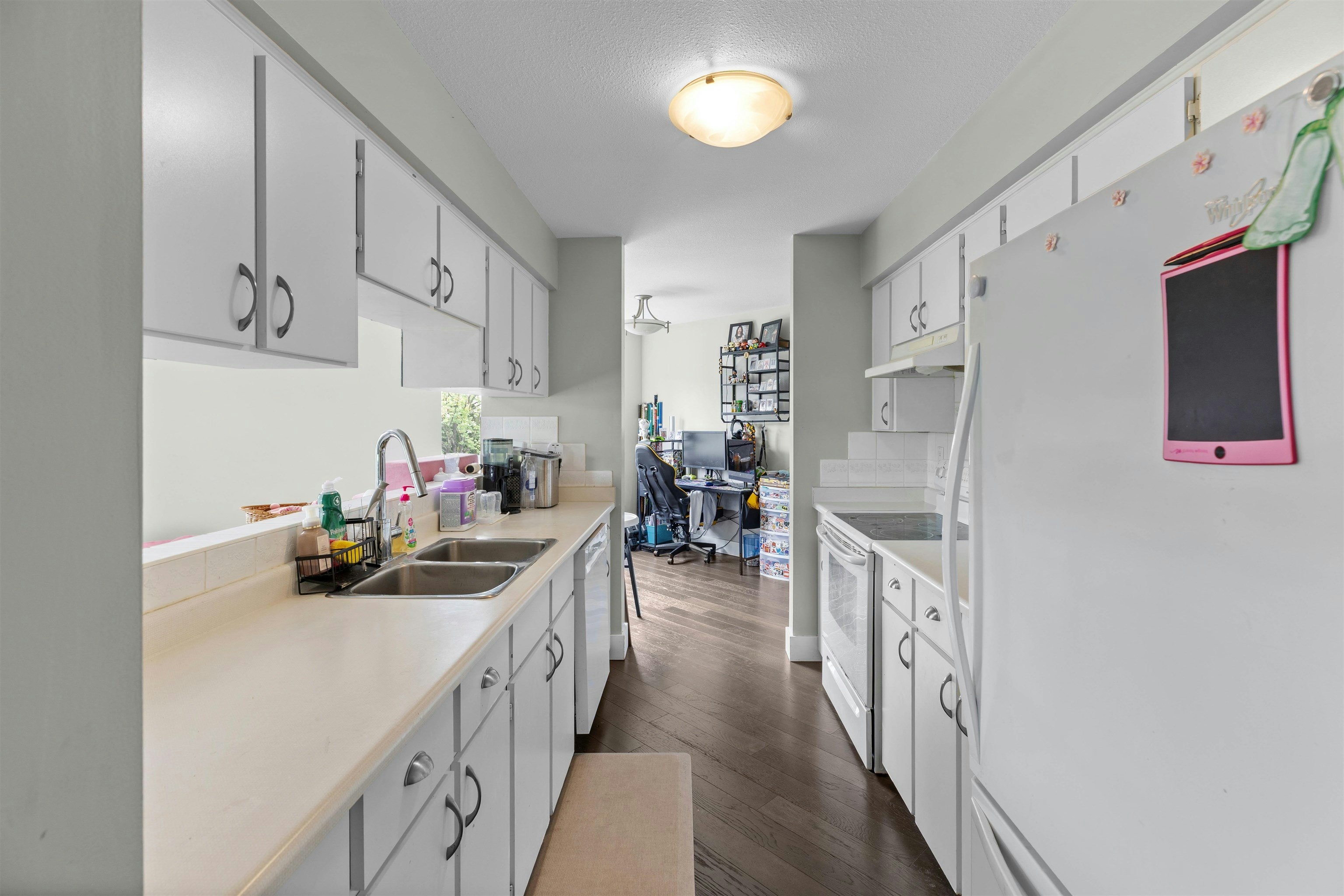 205-1755 Salton Road, Abbotsford, BC, V2S 7C5 - 11