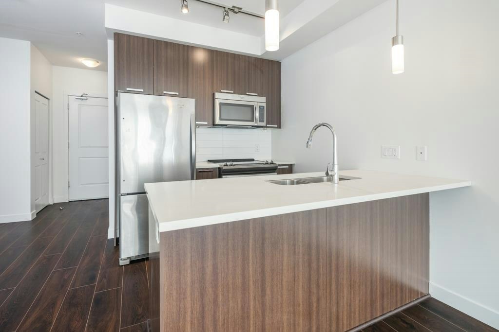 208-6533 Mckay Avenue, Burnaby, BC, V5H 2V5 - 10