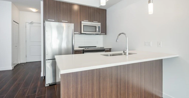208-6533 Mckay Avenue, Burnaby, BC, V5H 2V5 - 10