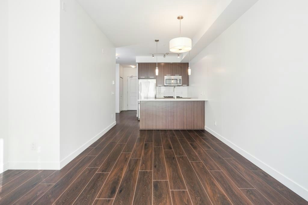 208-6533 Mckay Avenue, Burnaby, BC, V5H 2V5 - 8
