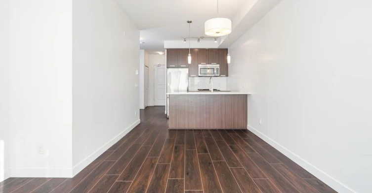 208-6533 Mckay Avenue, Burnaby, BC, V5H 2V5 - 8