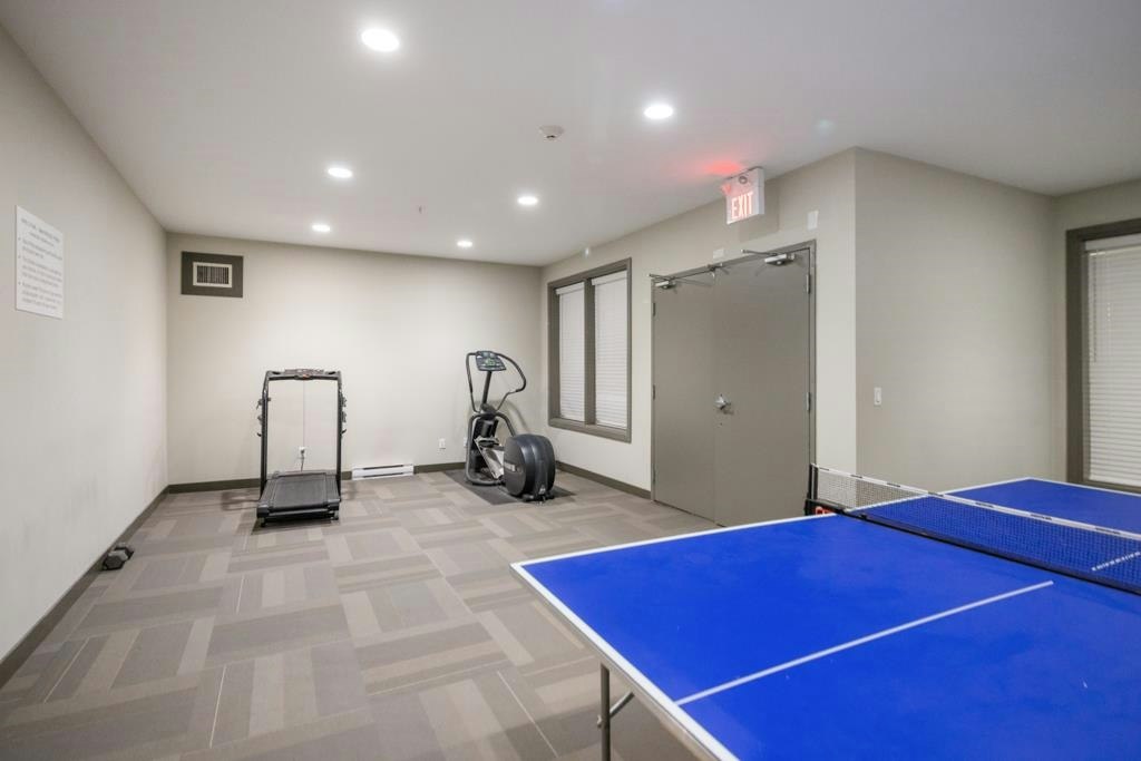 208-6533 Mckay Avenue, Burnaby, BC, V5H 2V5 - 3