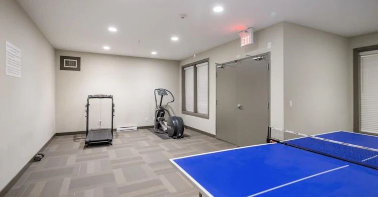 208-6533 Mckay Avenue, Burnaby, BC, V5H 2V5 - 3