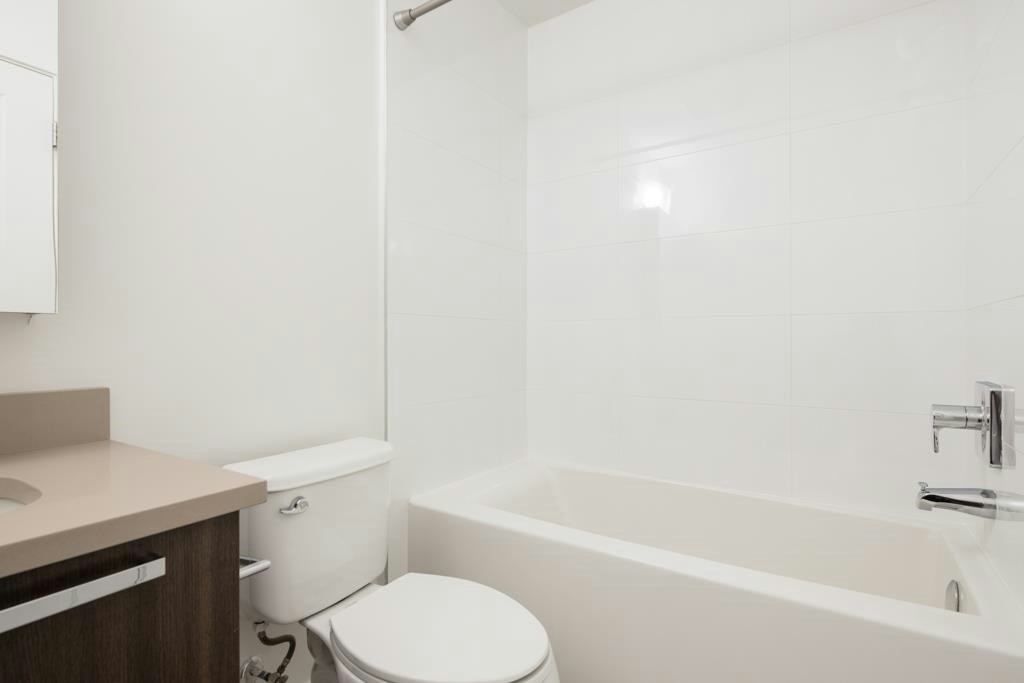 208-6533 Mckay Avenue, Burnaby, BC, V5H 2V5 - 19