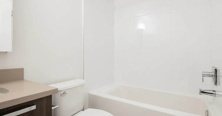 208-6533 Mckay Avenue, Burnaby, BC, V5H 2V5 - 19